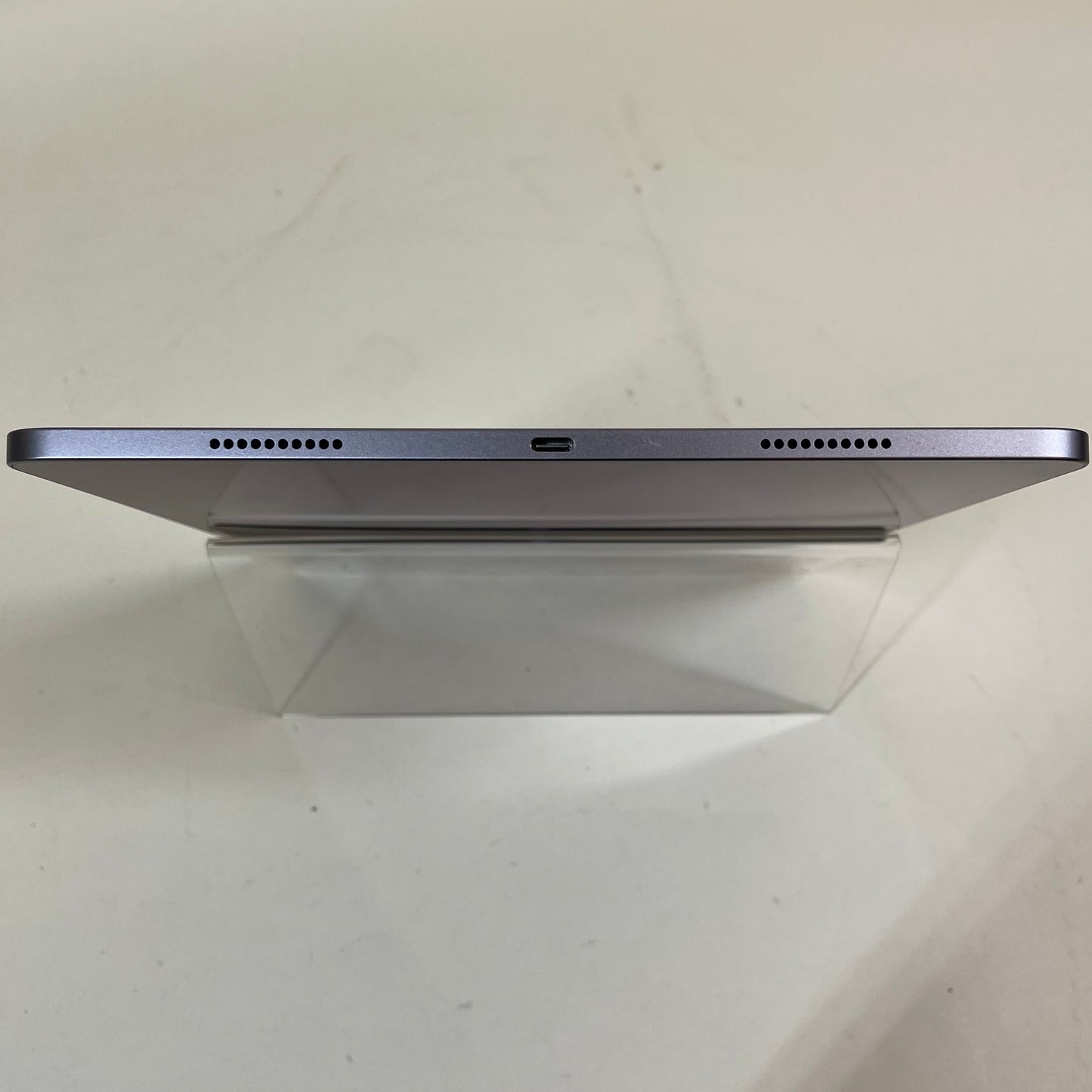 WiFi Only Apple iPad Pro 12.9" 6th Gen 1TB SPACE GRAY MNXW3LL/A