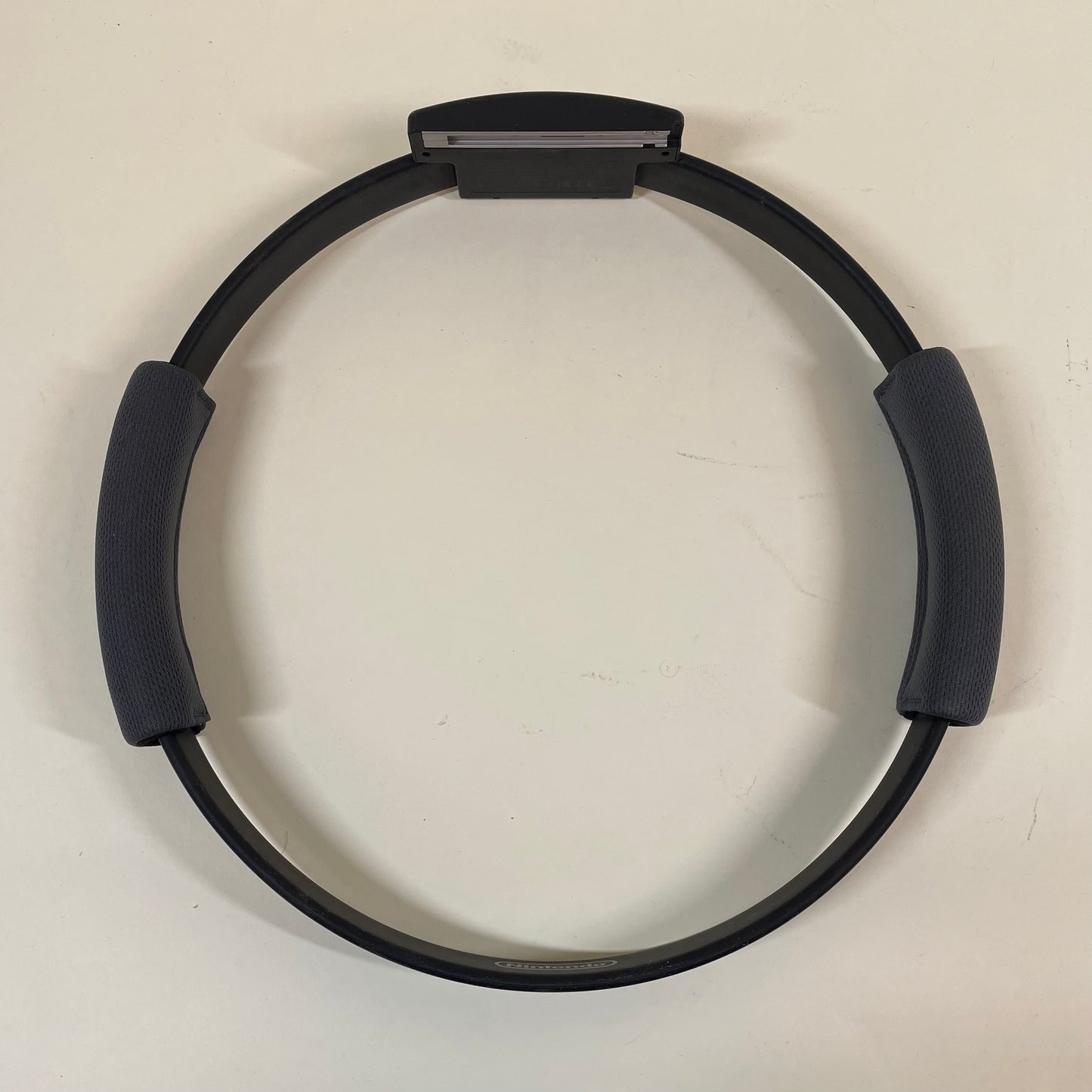 Nintendo Ring Fit Adventure Black HAC-022