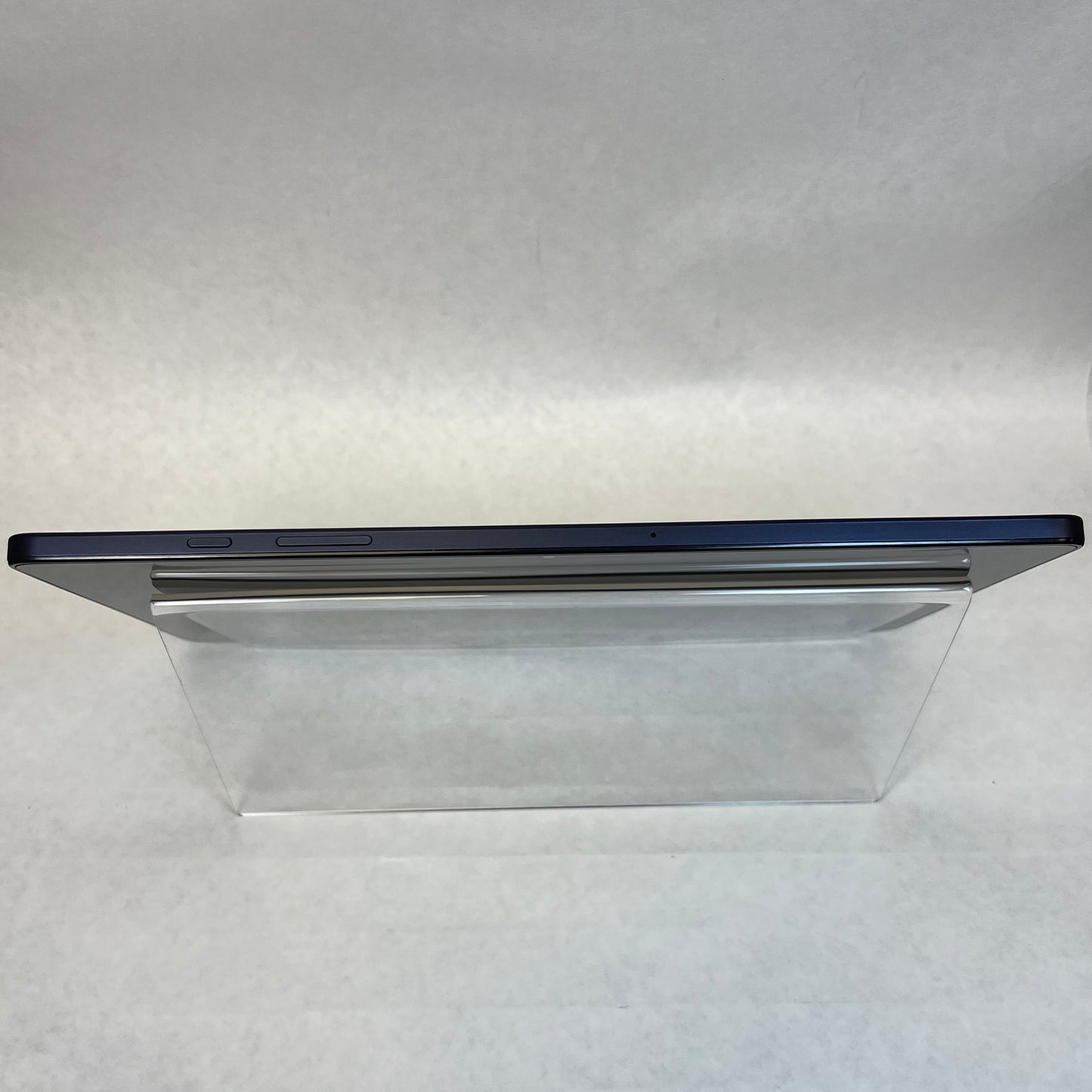 WiFi Only samsung galaxy tab a9+ 64GB Blue SM-X210