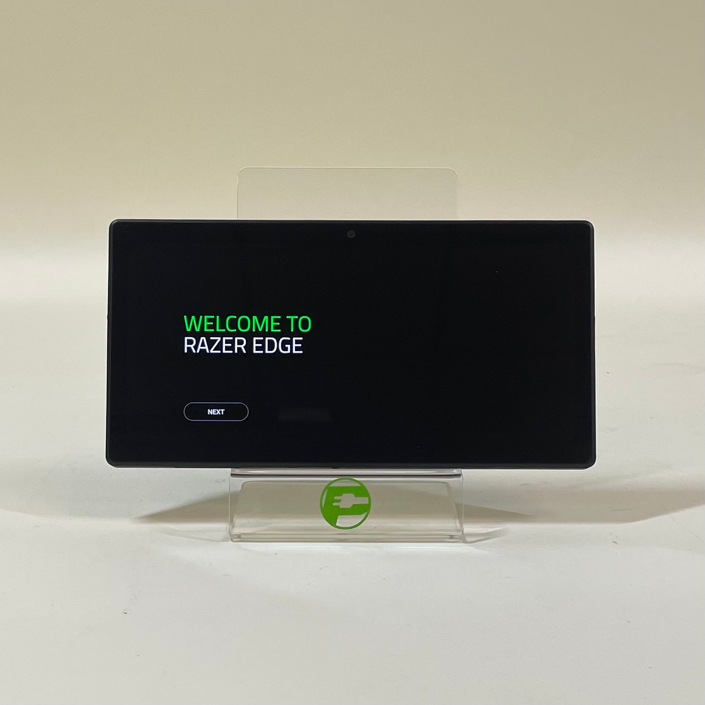 Razer Edge Handheld Gaming Device RZ45-0461 / Razer Kishi V2 Pro RZ06-0458