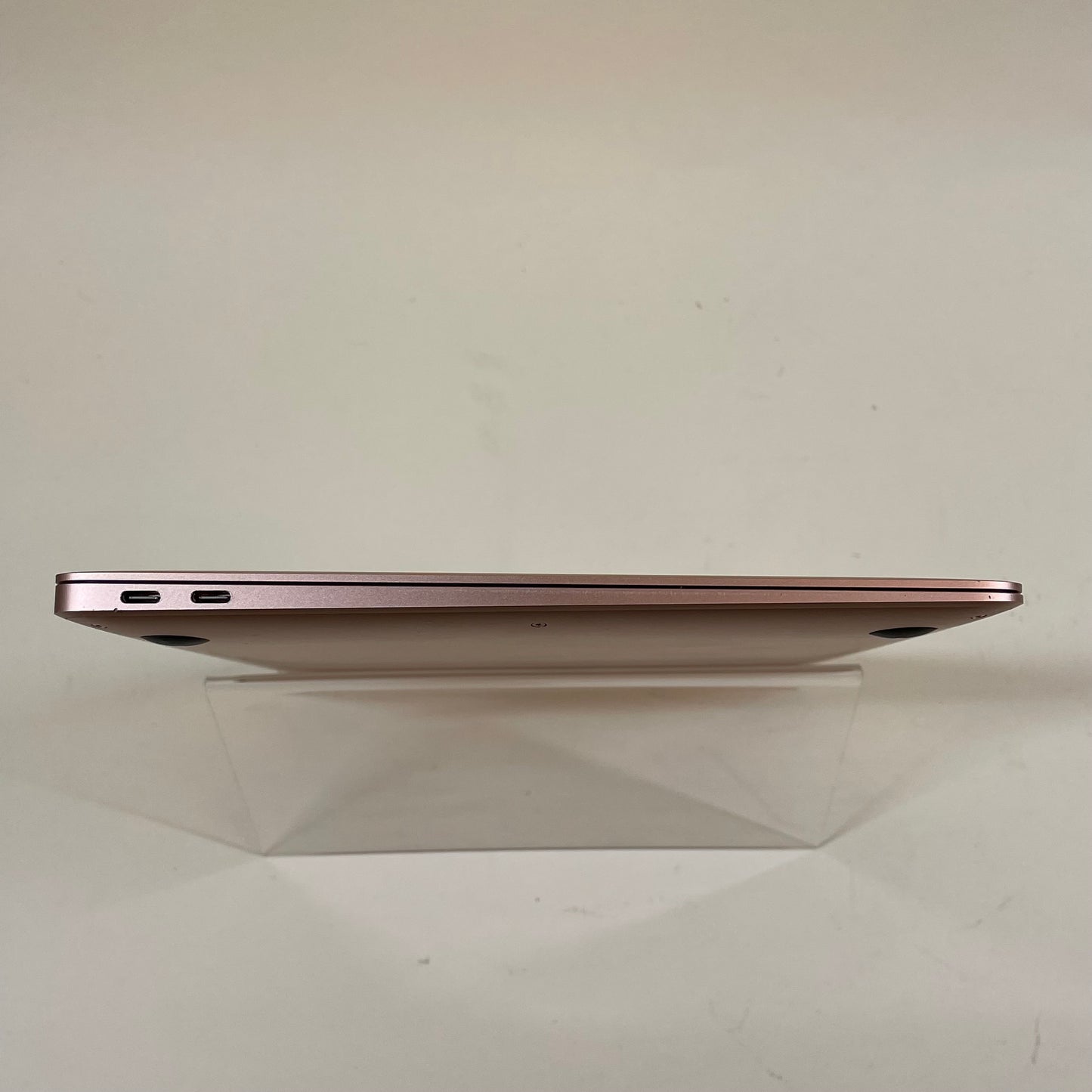 2020 Apple MacBook Air 13.3" M1 7C GPU 3.2GHz 8GB RAM 256GB SSD A2337