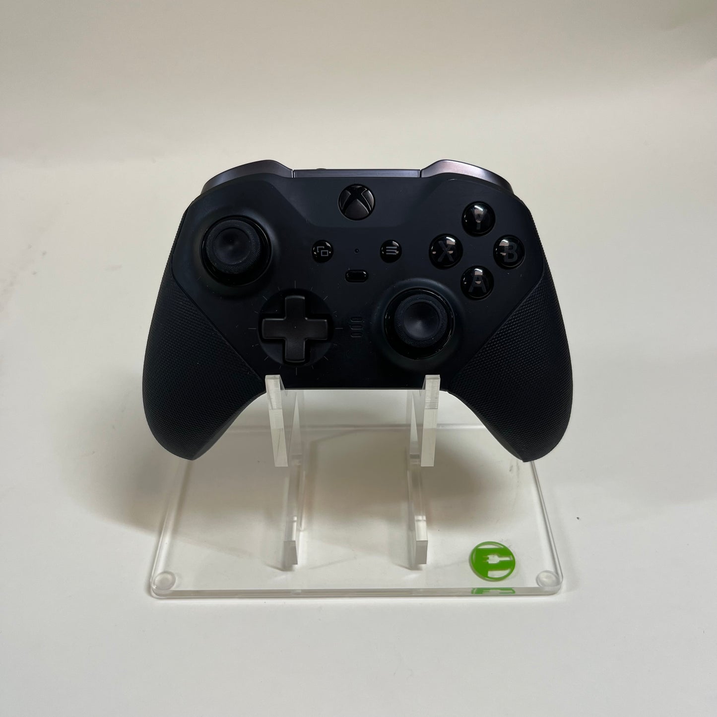 Microsoft Xbox One Elite Controller Series 2 Black 1797