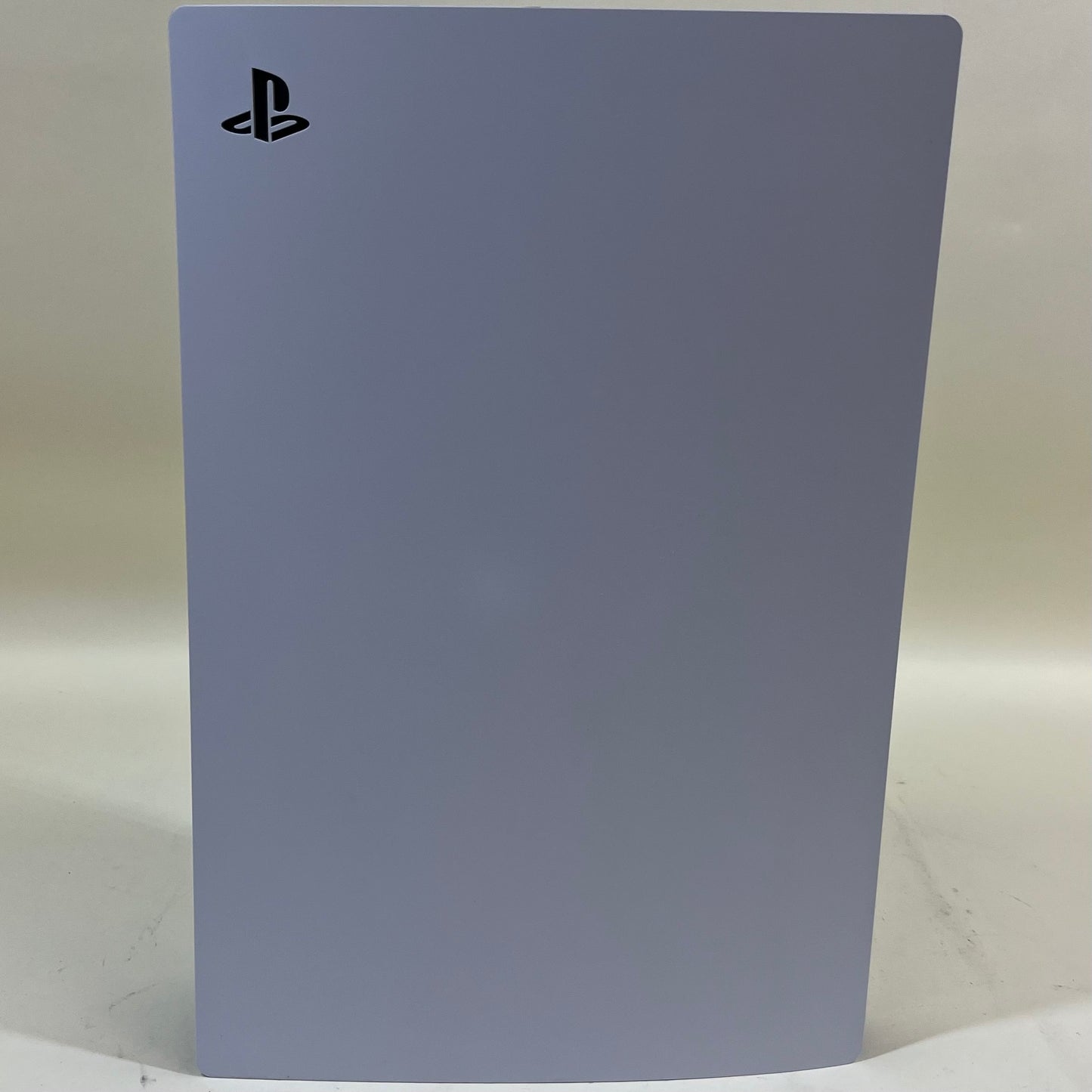 Sony PlayStation 5 Digital Edition PS5 2TB White Gaming Console Only CFI-1215B