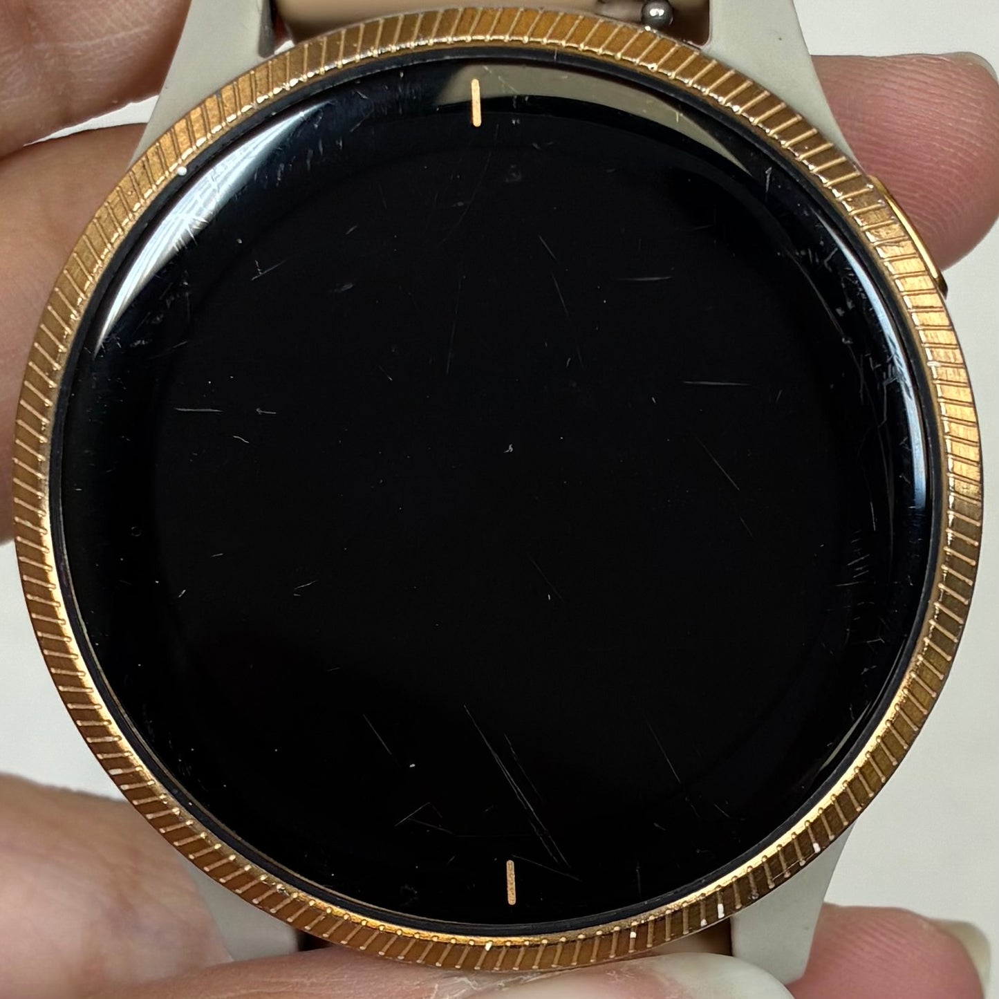 Garmin Venu Activity Tracker Smart Watch 3351394978