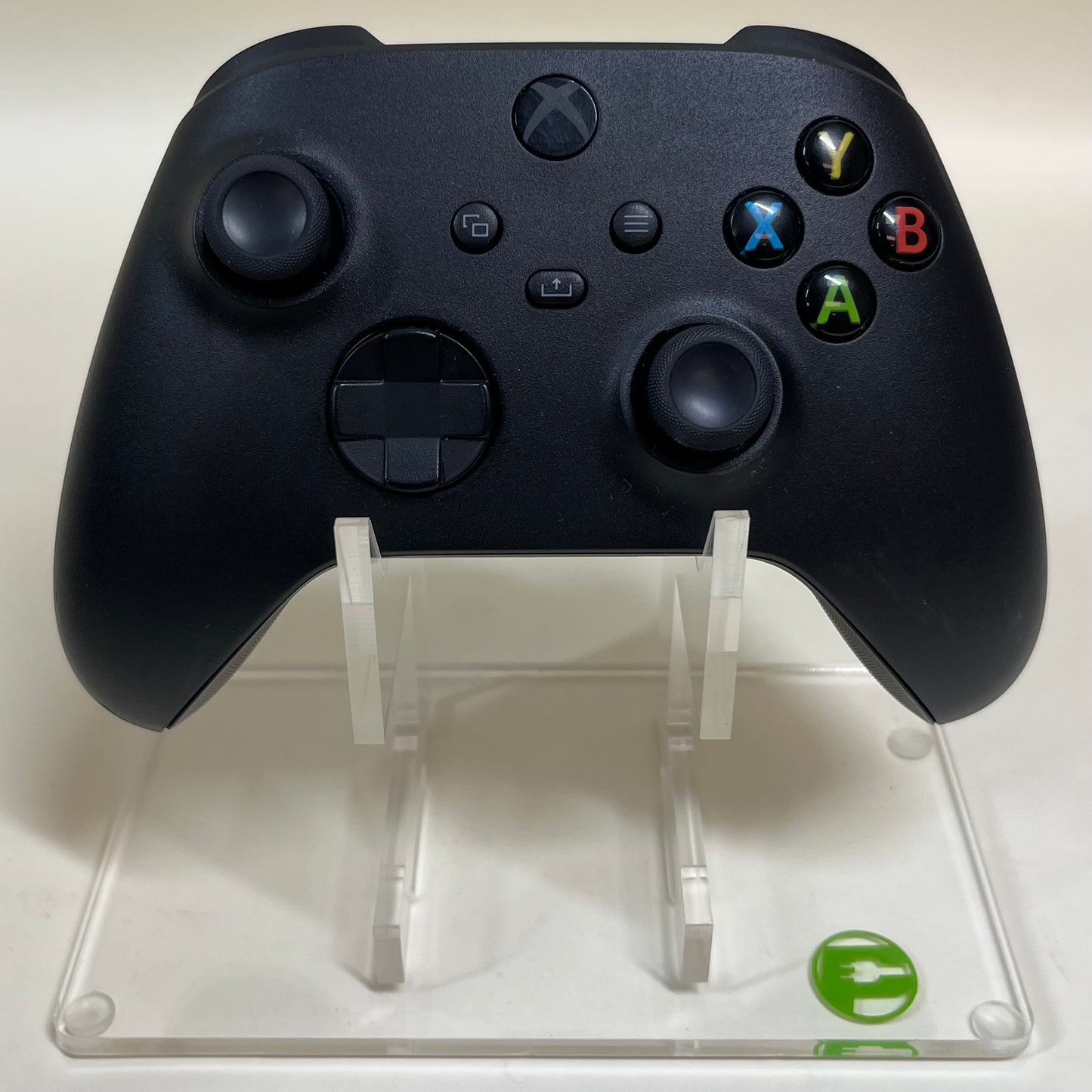 Microsoft Xbox Series X 1TB Console Gaming System Black 1882