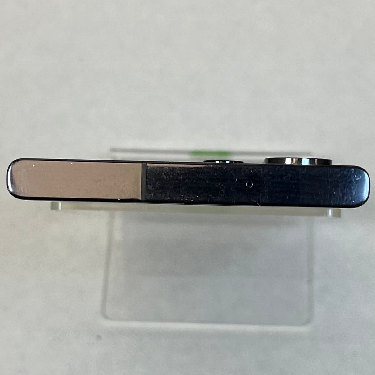 Unlocked Samsung Galaxy S23 Ultra 8GB RAM 256GB SM-S918U1 Phantom Black