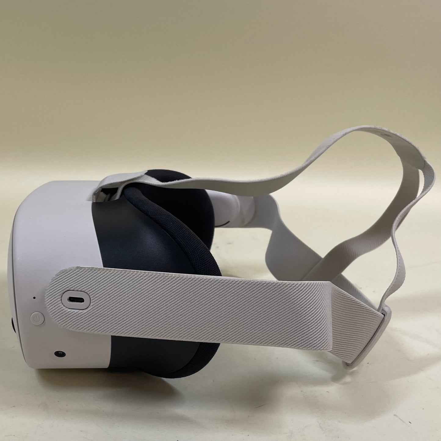 Meta Quest 3S 128GB Standalone All-in-One VR Headset S3A