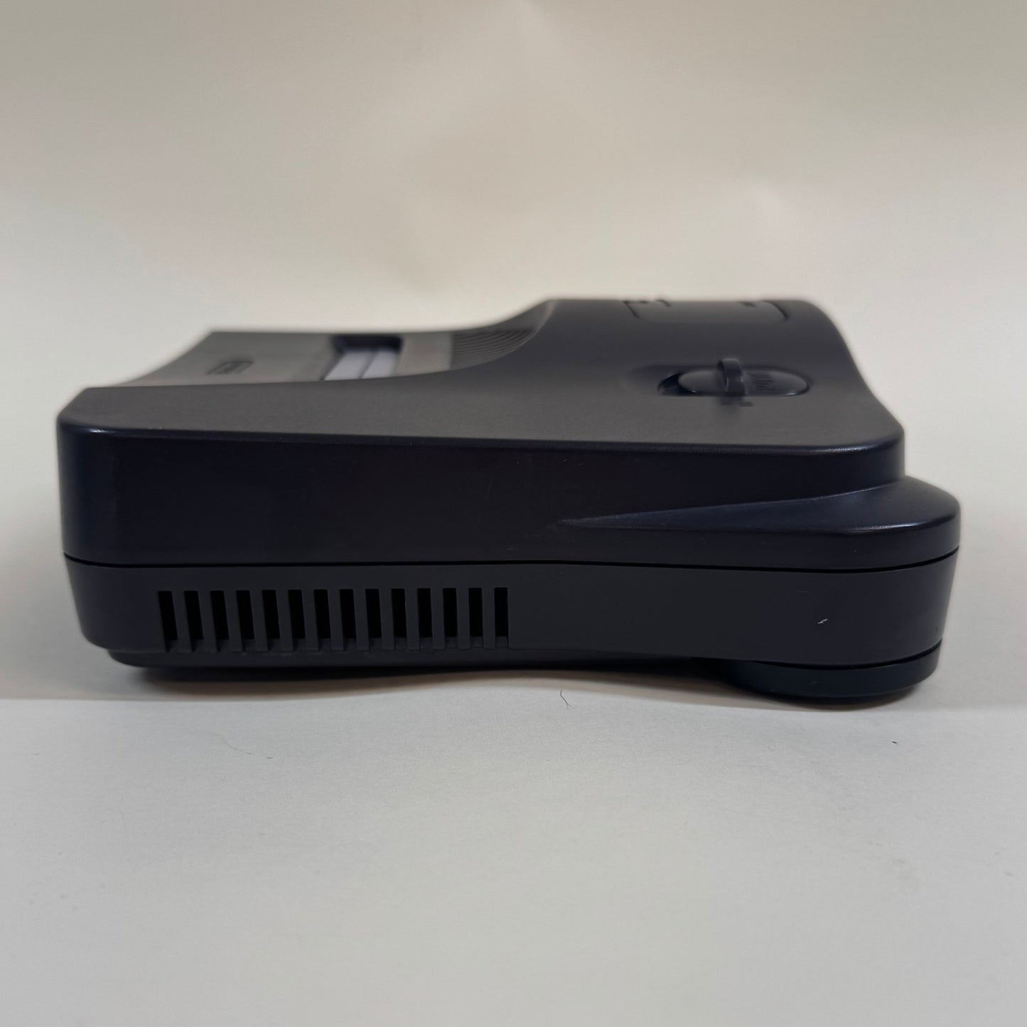 Nintendo 64 N64 Video Game Console NUS-001 Gray