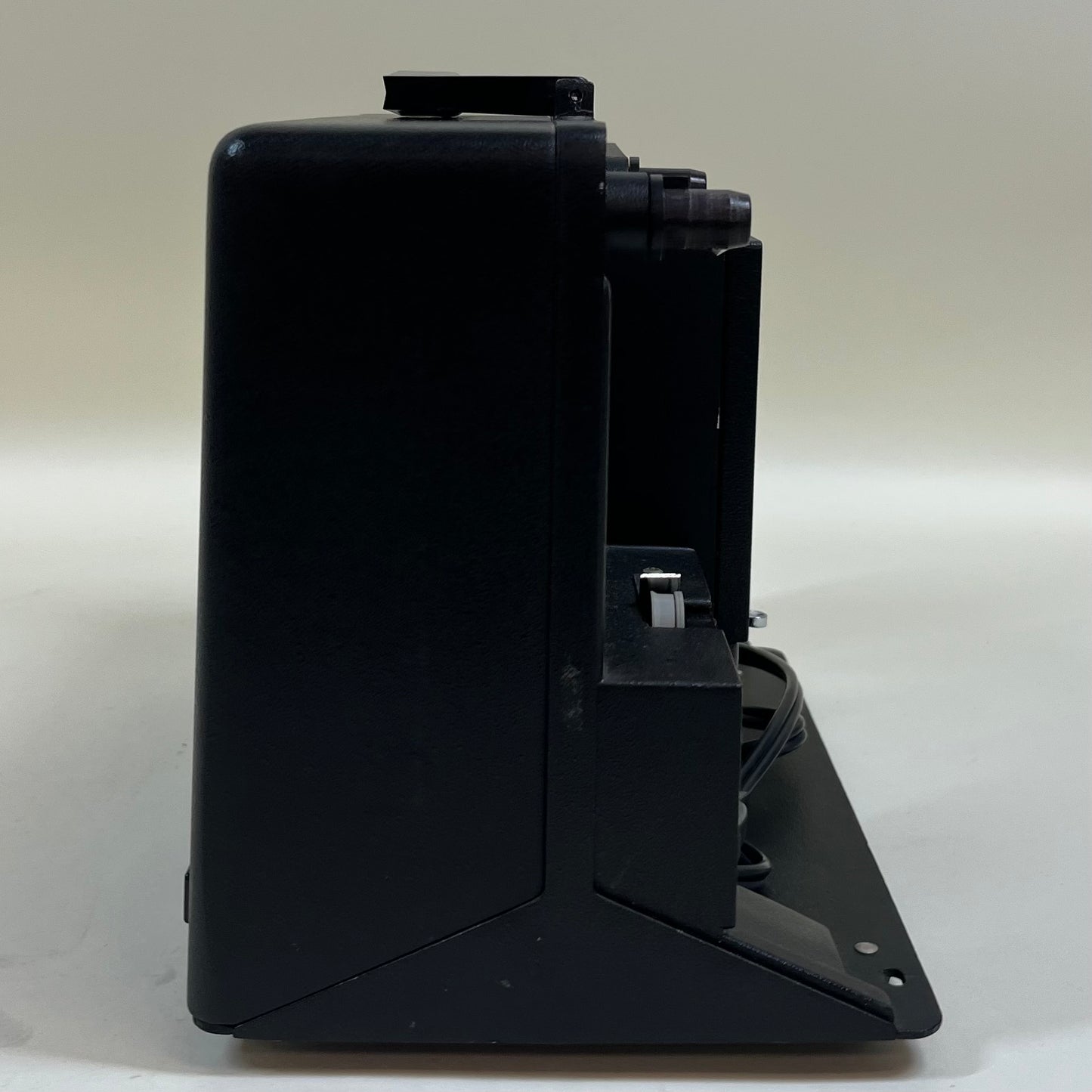 Sears Easi-Load Super Eight Movie Projector 813-92230