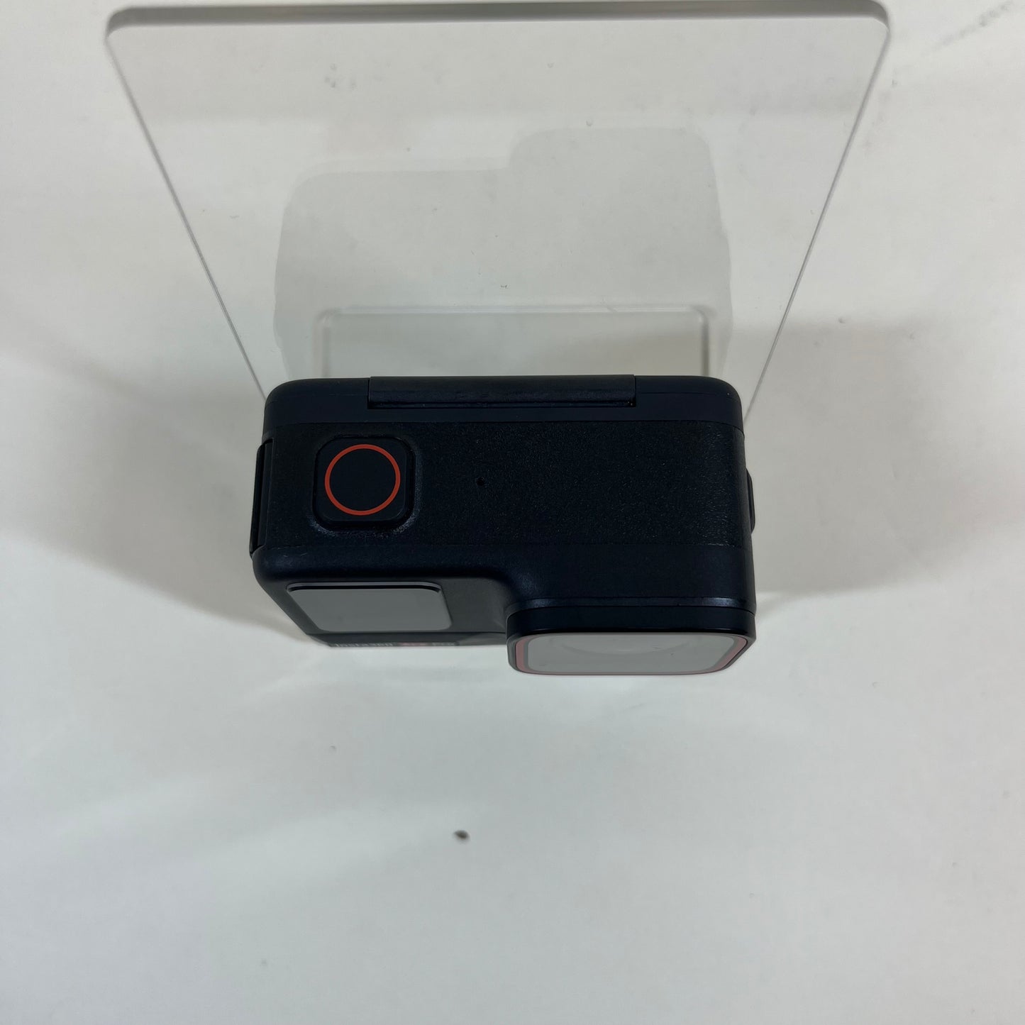 Insta360 ACE PRO 48MP Waterproof Action Camera CINSAAJA_ACEPRO01