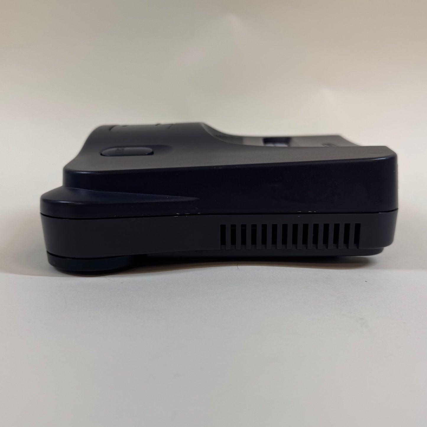 Nintendo 64 N64 Video Game Console NUS-001 Gray