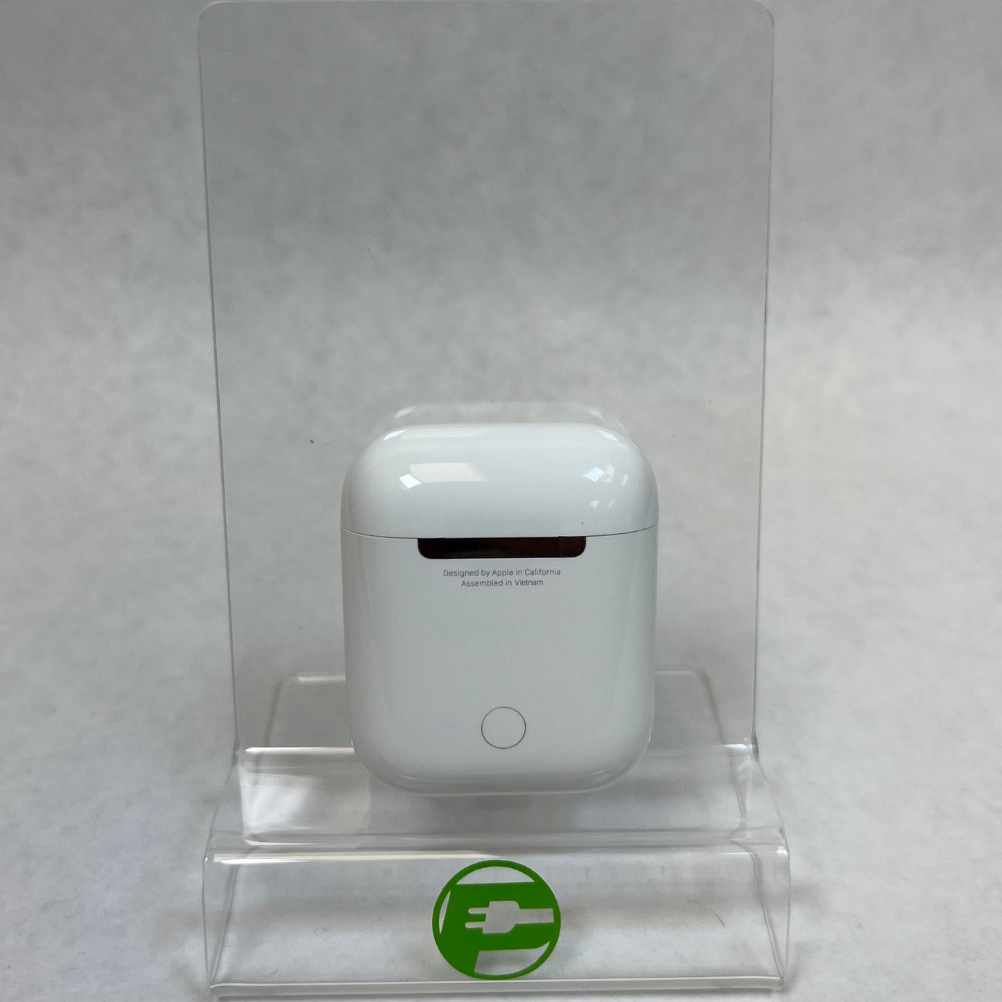 Apple AirPods 1st Gen with Charging Case A1722 A1523 A1602 A1602