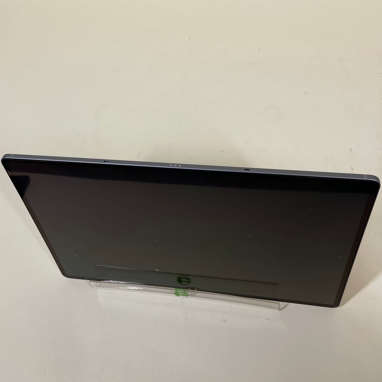 WiFi Only Samsung Galaxy Tab S10 Ultra 14.6" 256GB Graphite SM-X920
