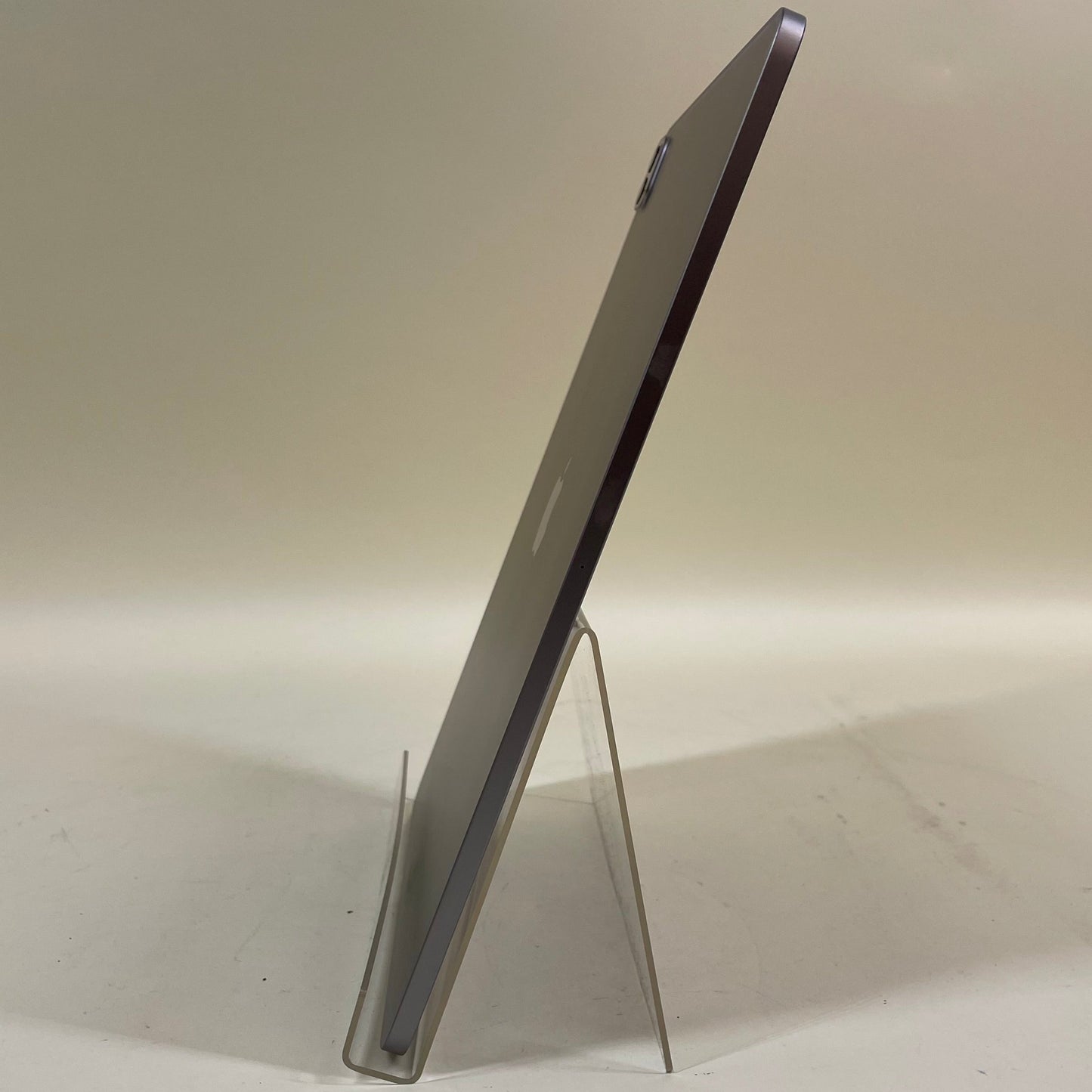 WiFi Only Apple iPad Pro 12.9" 6th Gen 1TB SPACE GRAY MNXW3LL/A