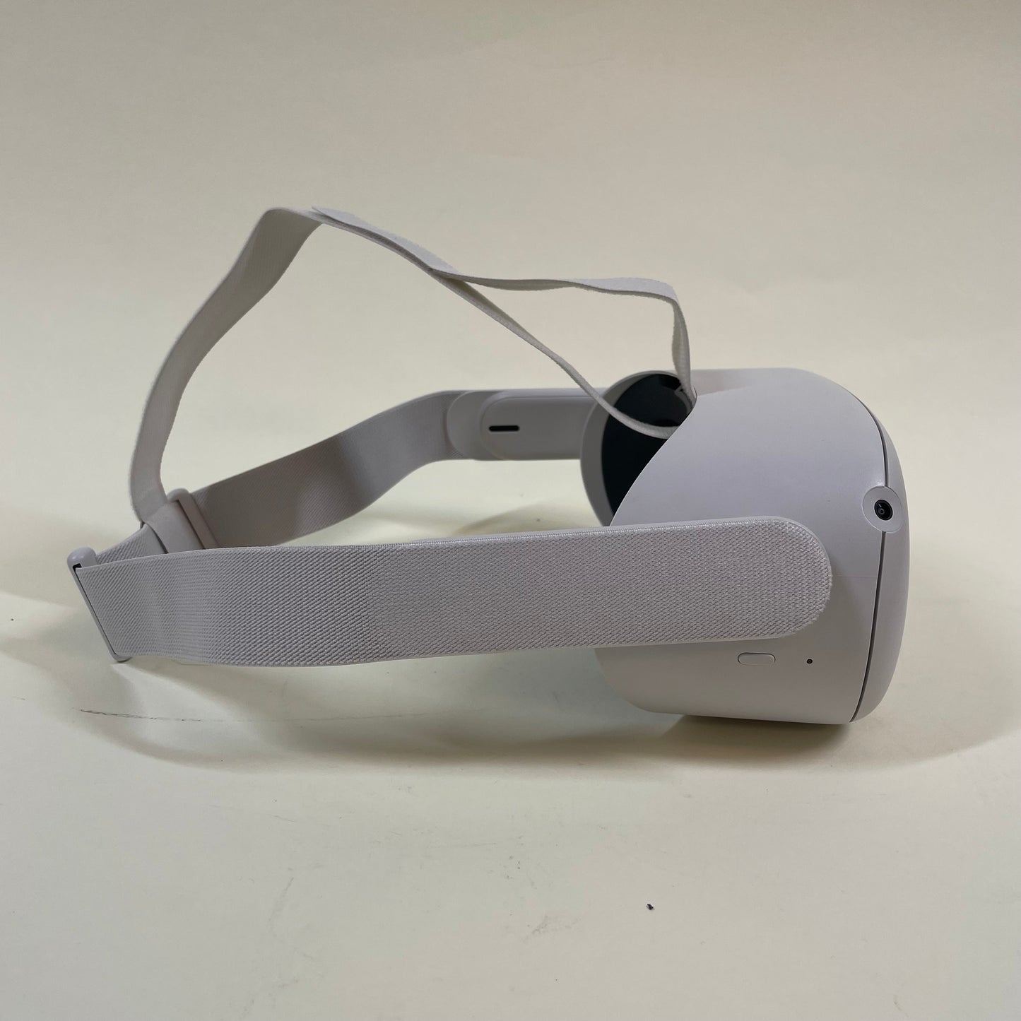 Oculus Quest 2 256GB Standalone All-in-One VR Headset KW49CM
