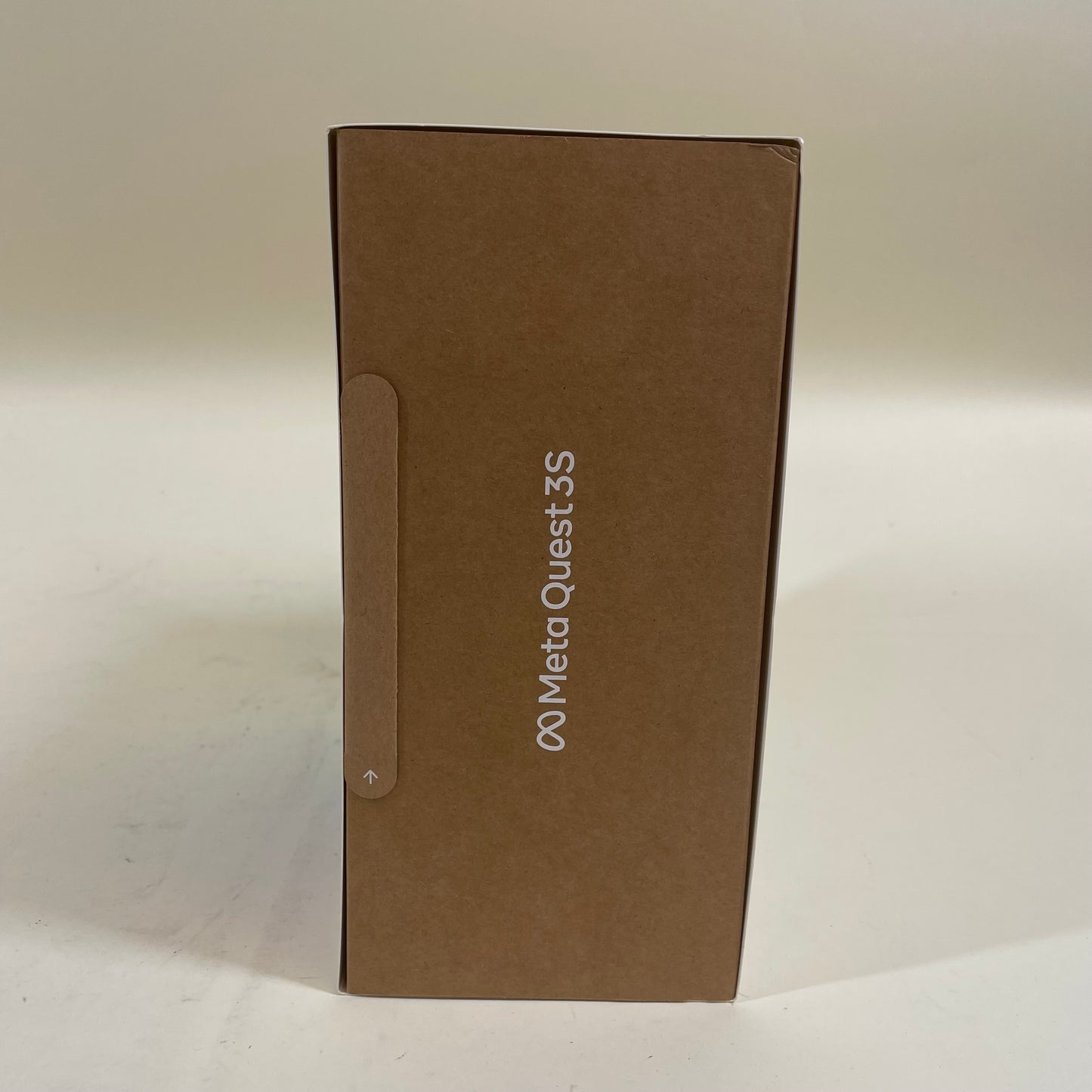 New Meta Quest 3S 128GB Standalone All-in-One VR Headset MC-1204060-03