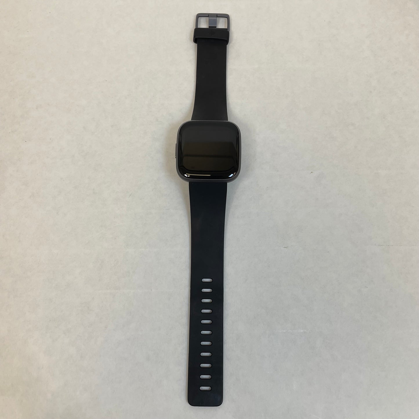 Fitbit Versa 2 Activity Tracker Health & Fitness Smart Watch FB507