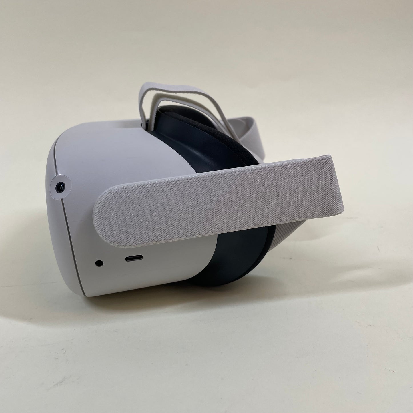 Meta Quest 2 256GB Standalone All-in-One VR Headset KW49CM