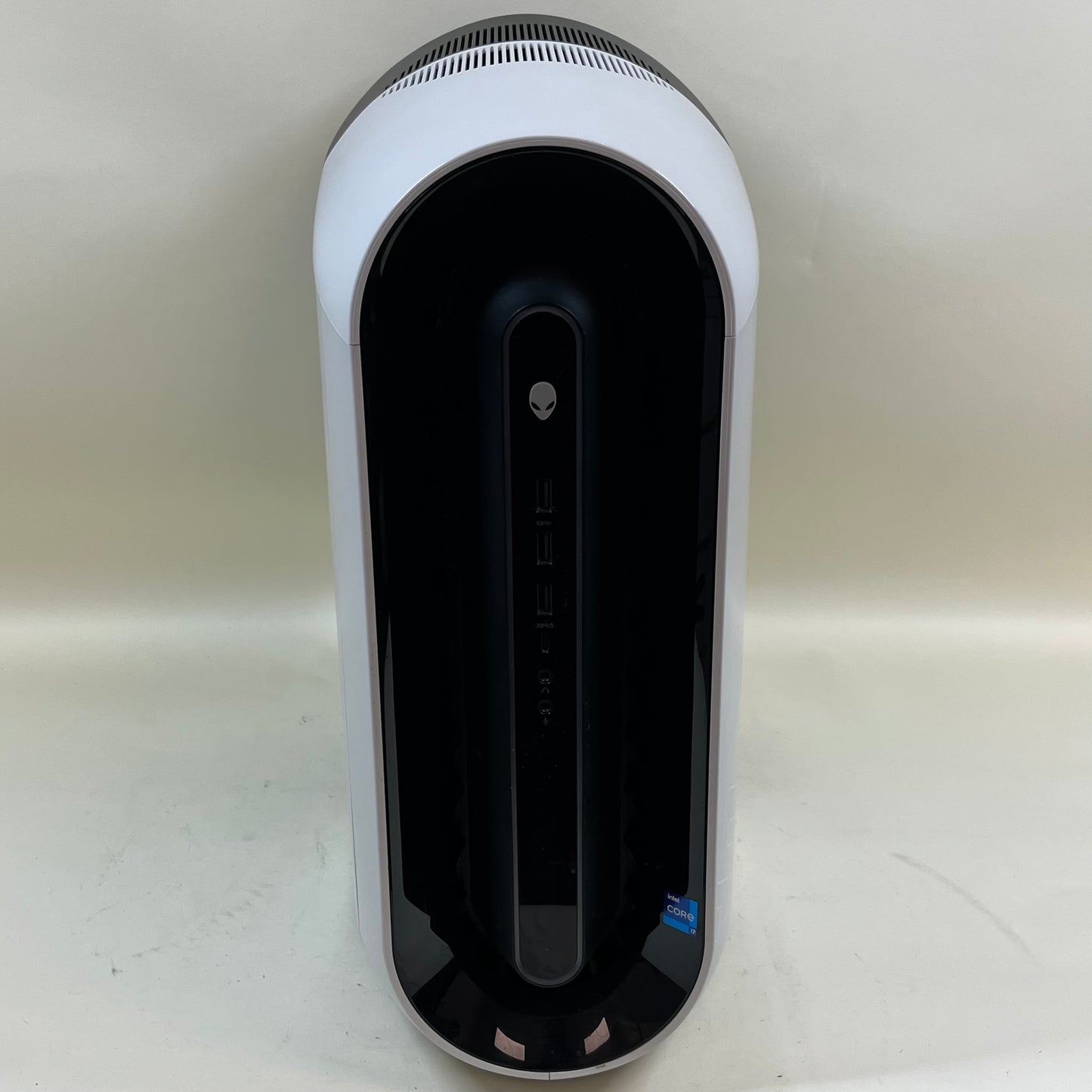 Alienware Aurora R12 i7-11700F 2.50GHz 16GB RAM 1TB SSD Nvidia GeForce RTX 3070