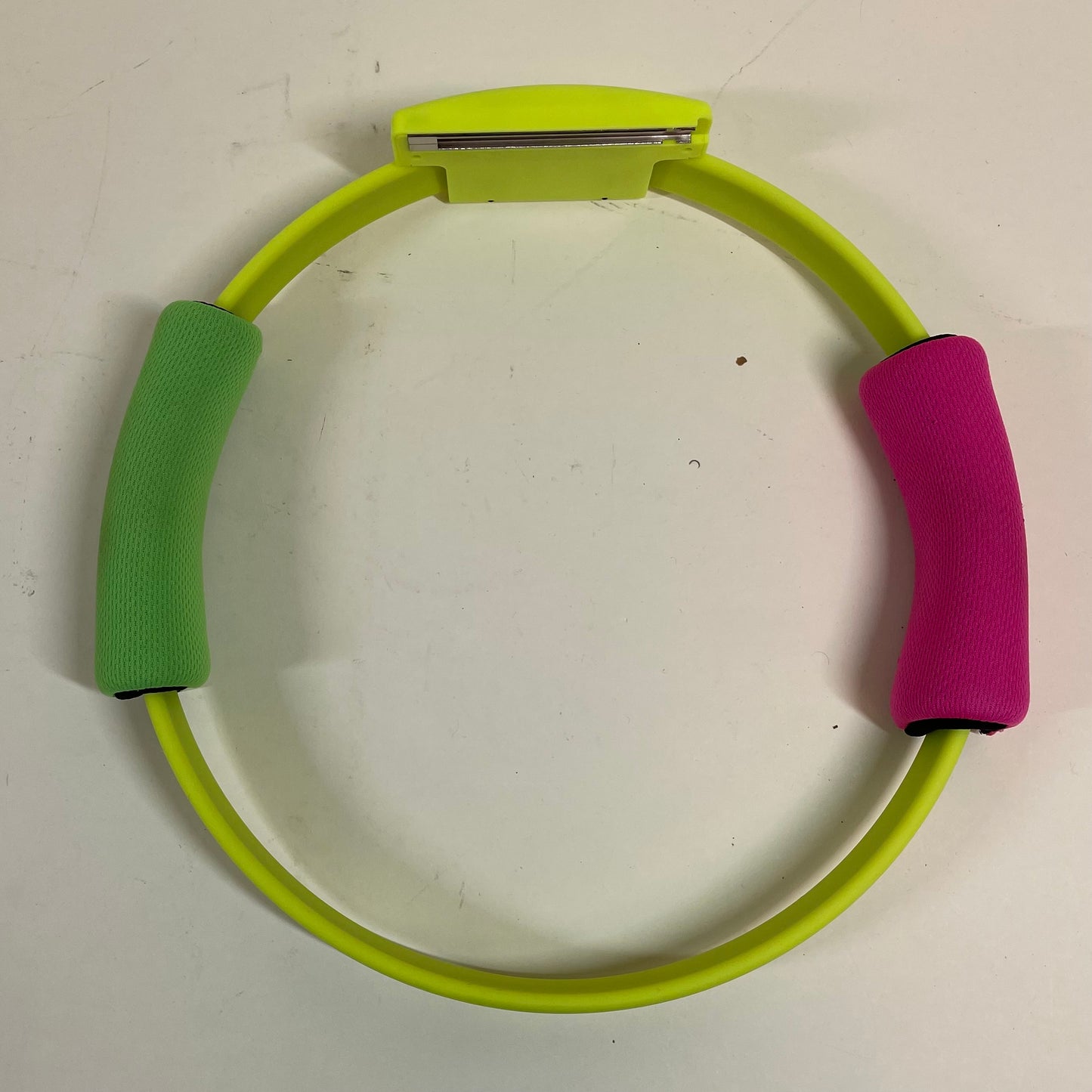 Nintendo Ring Fit Adventure Black HAC-022