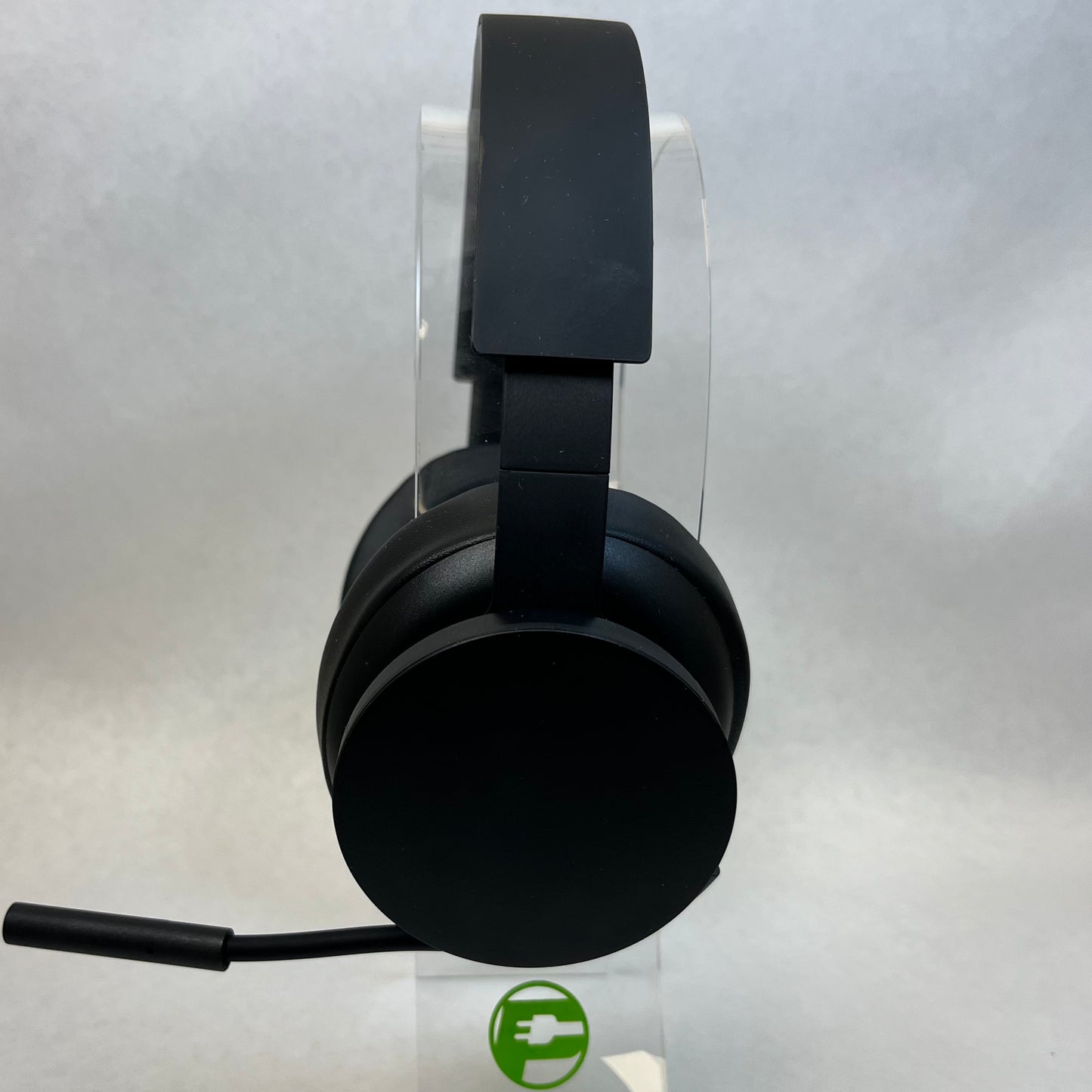 Microsoft Wireless Headset Black TLL-00020 For Xbox Series X/S
