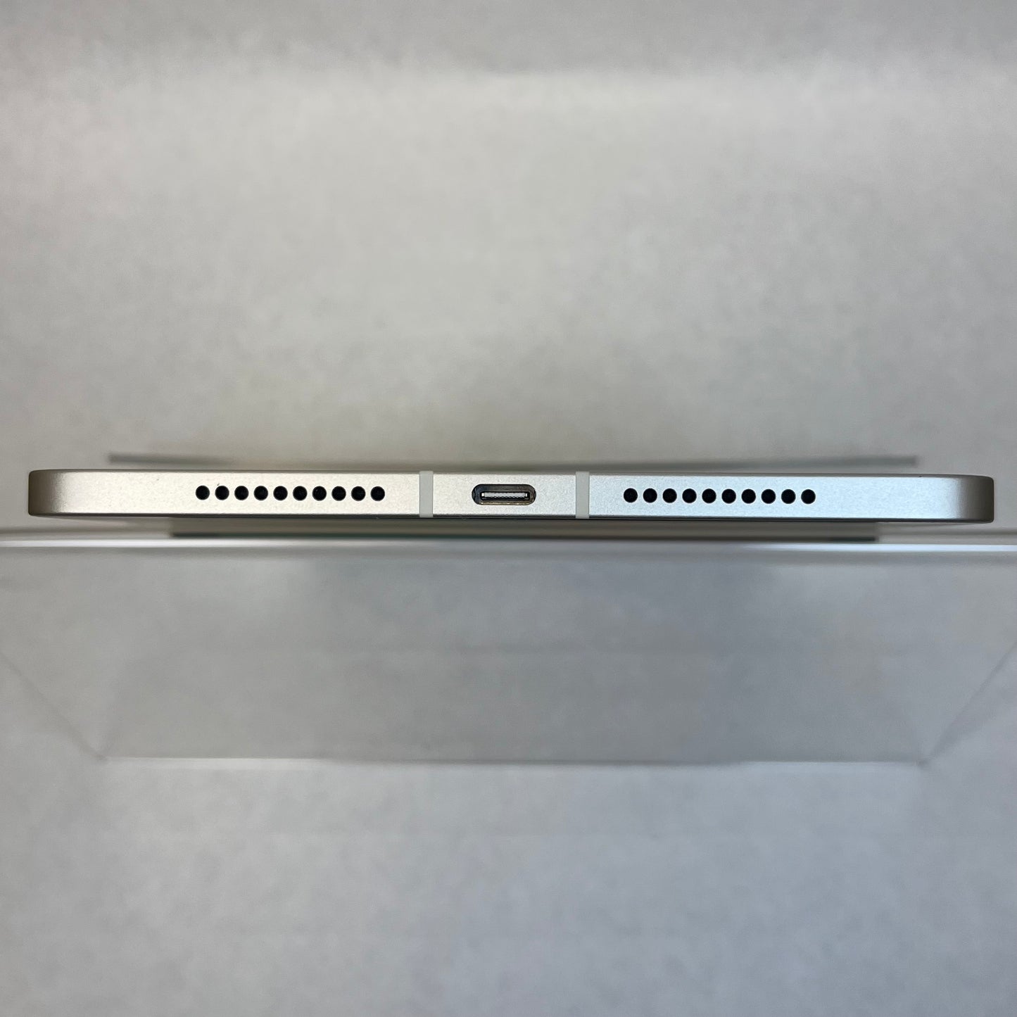 WiFi Only Apple iPad Mini 6th Gen 256GB Space Gray MK8H3LL/A