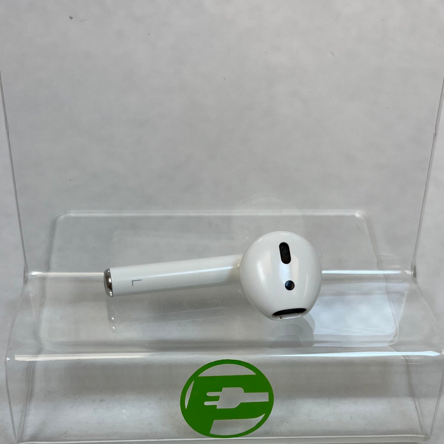 Apple AirPods 1st Gen with Charging Case A1722 A1523 A1602 A1602
