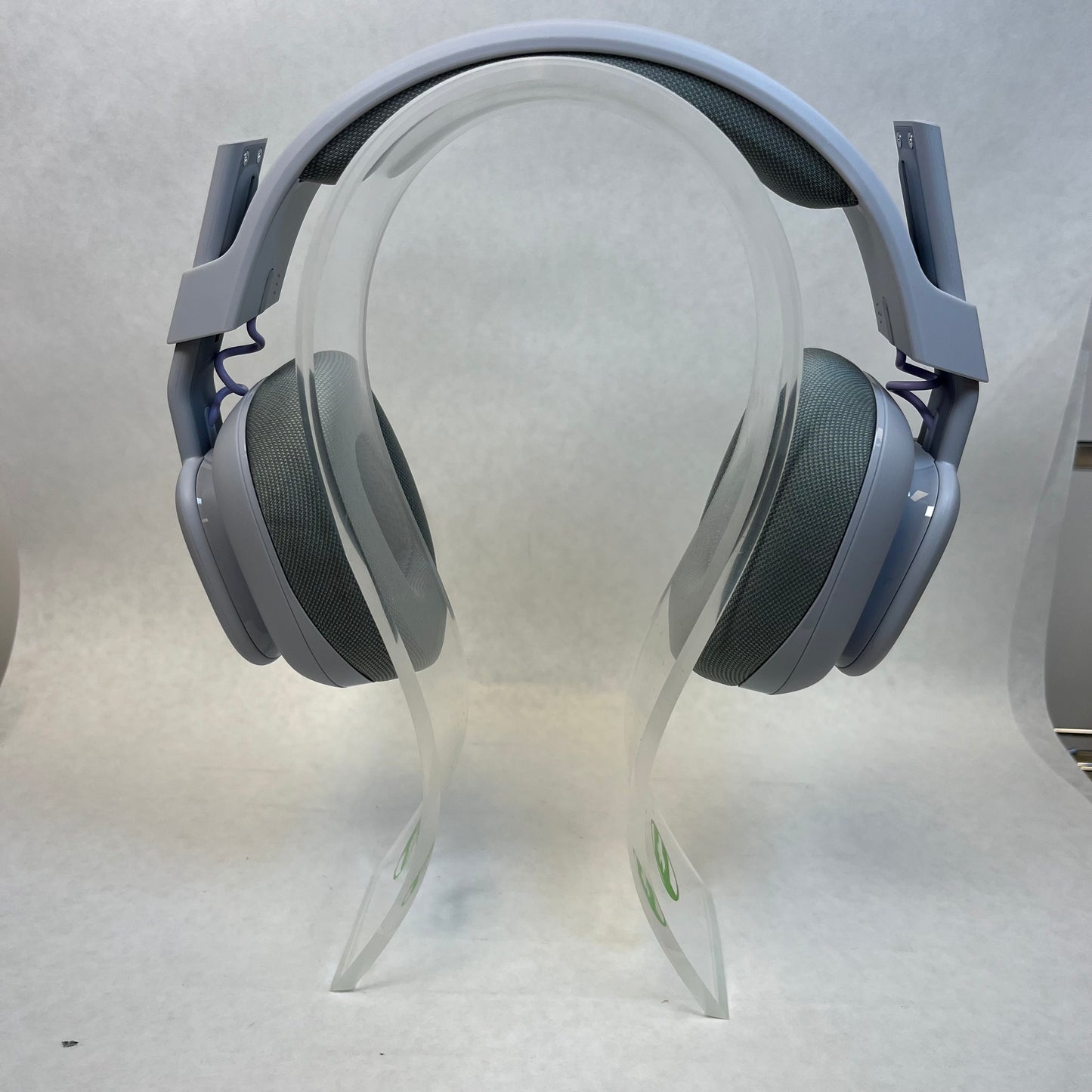 Astro A10 Gen 2 Gray A00160 PC/Mac/PS5/Xbox Series S/X/Switch/Mobile Headset