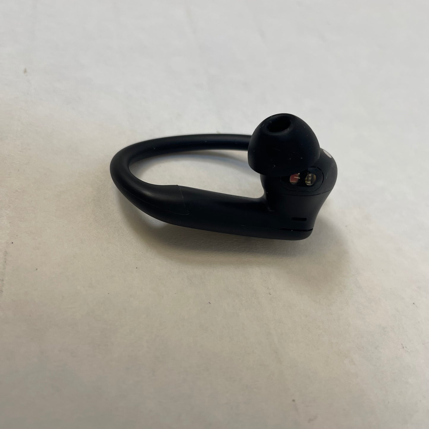 Beats Powerbeats2 Wireless In-Ear Bluetooth Headphones Black A3157