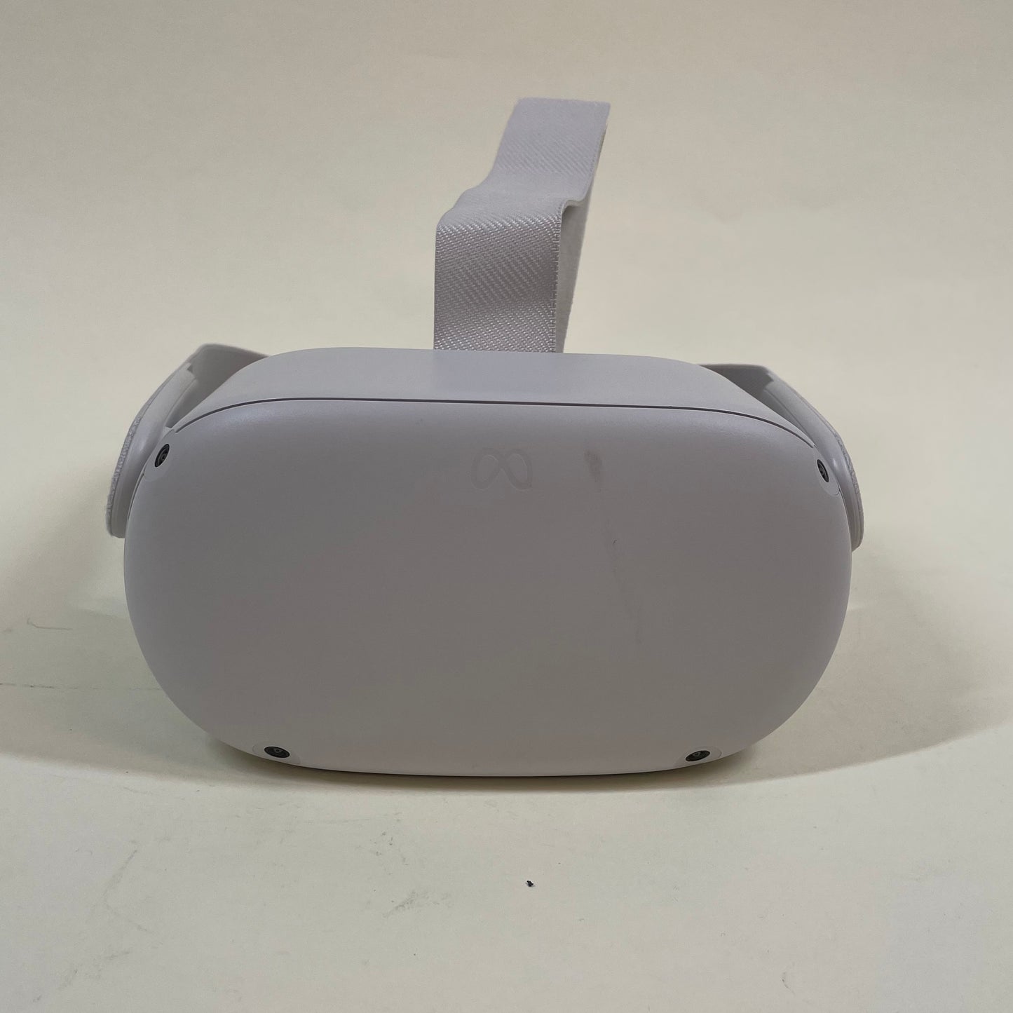 Oculus Quest 2 256GB Standalone All-in-One VR Headset KW49CM