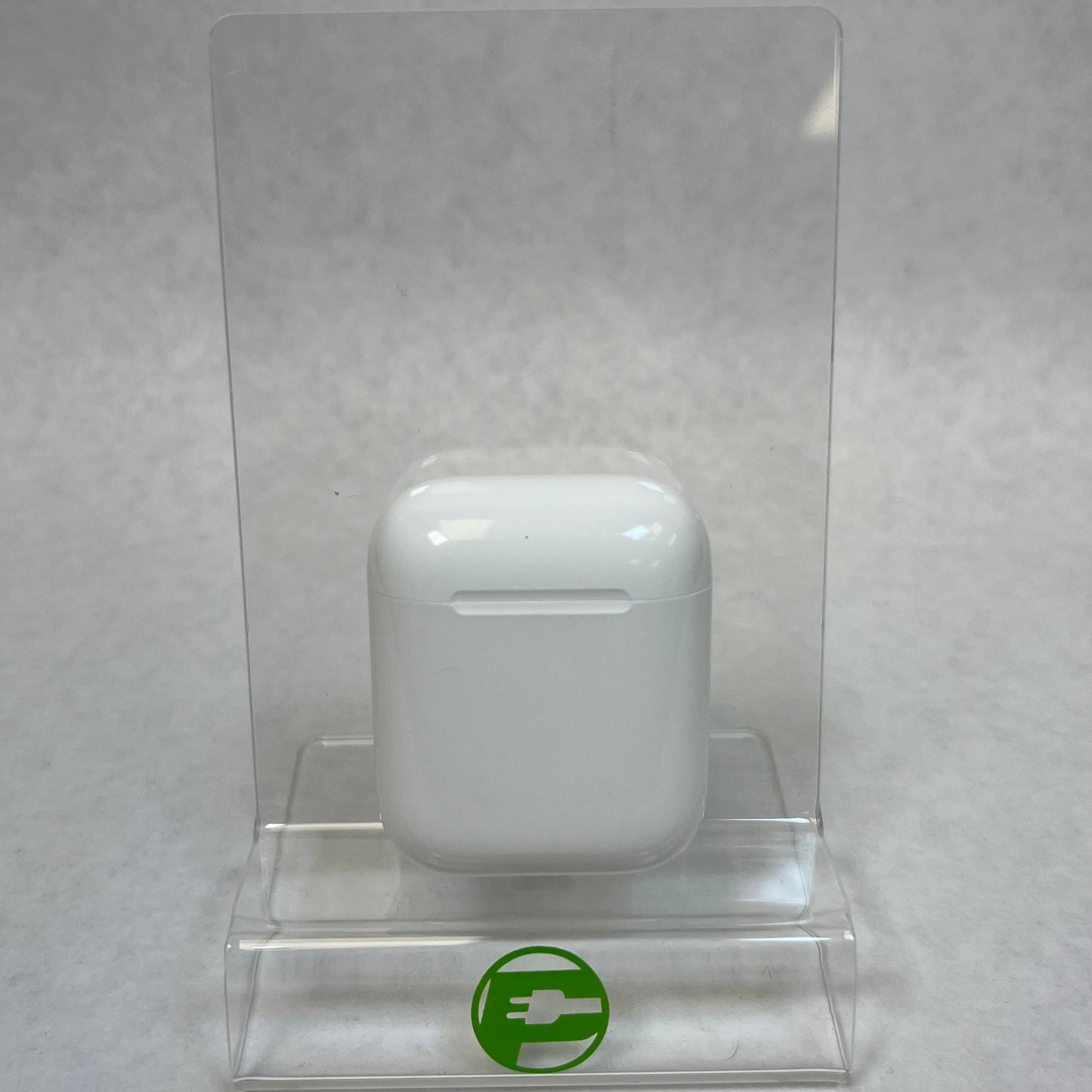Apple AirPods 1st Gen with Charging Case A1722 A1523 A1602 A1602