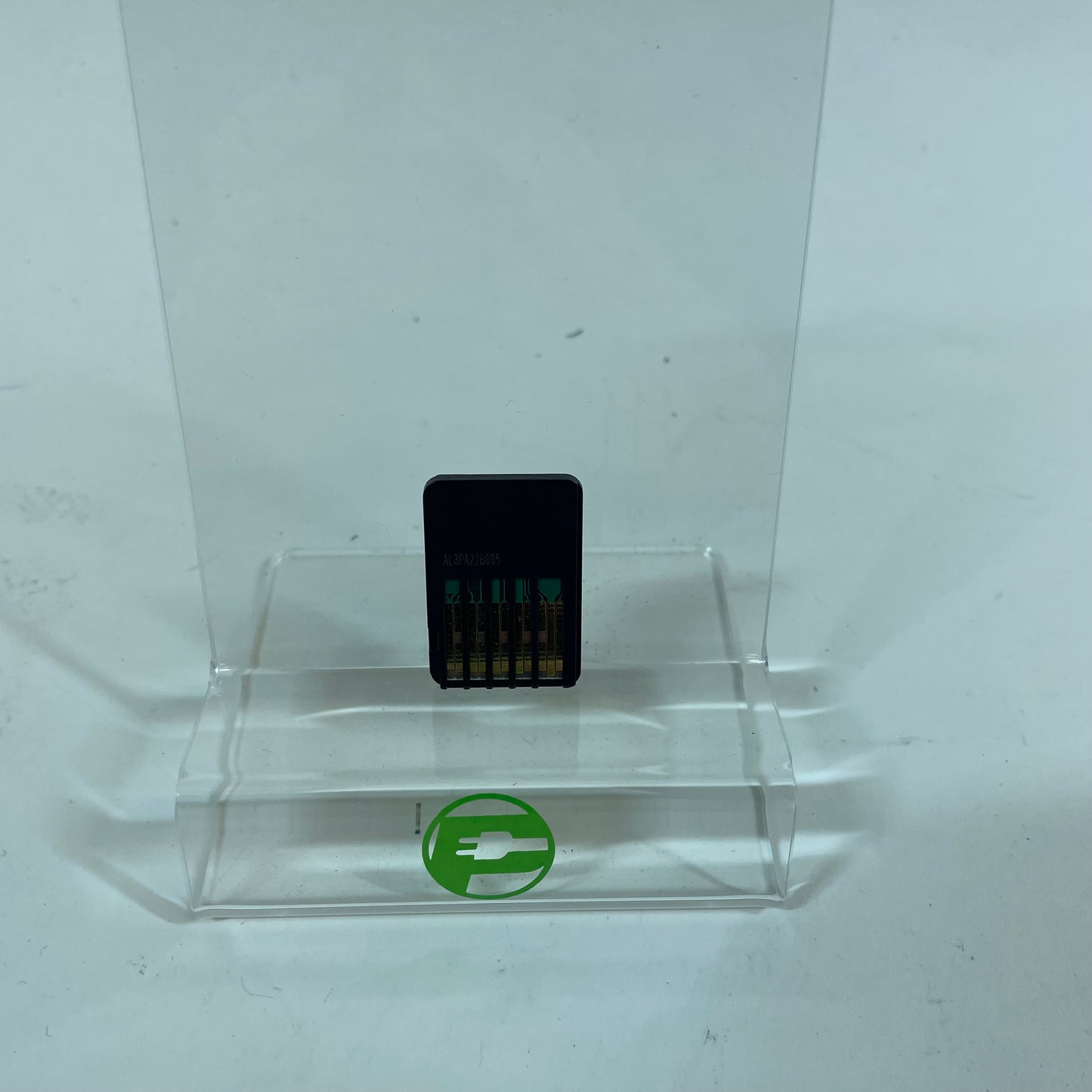 Nintendo Ring Fit Adventure Black HAC-022
