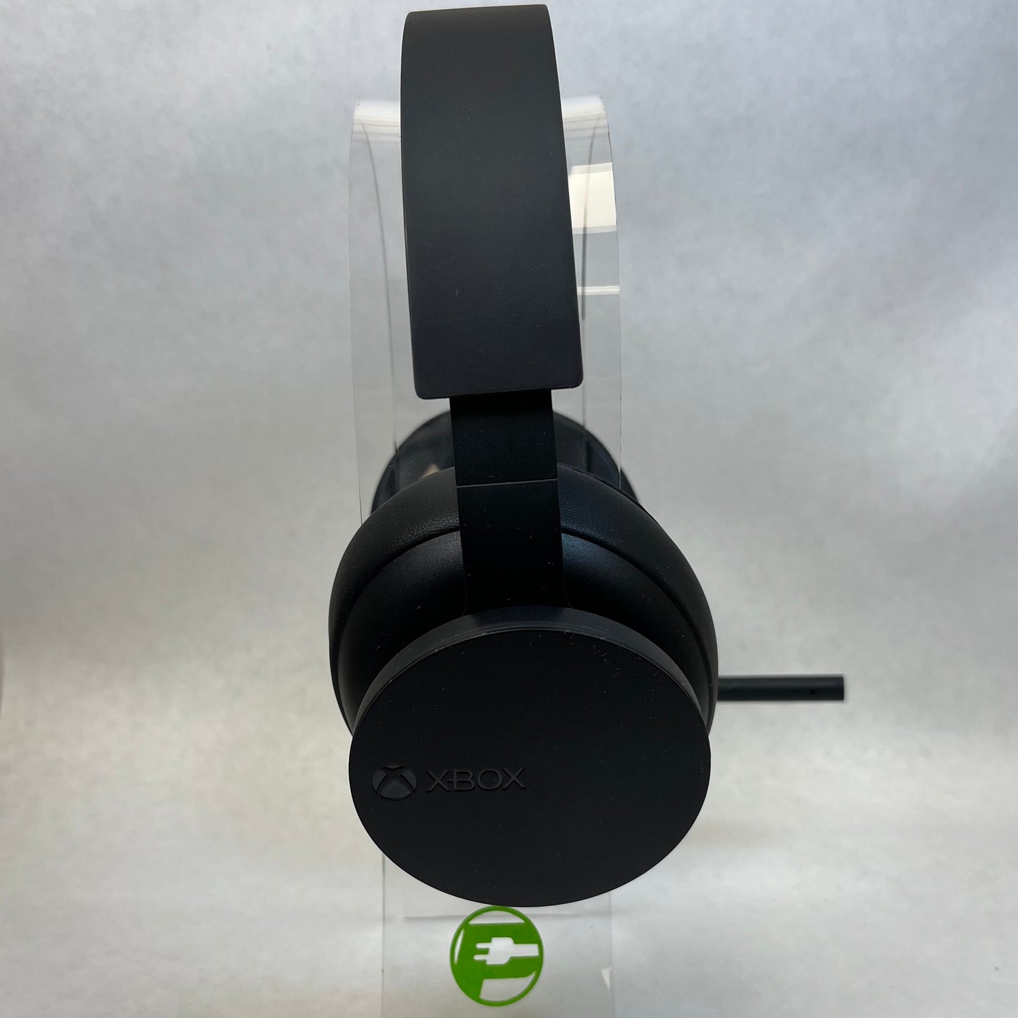 Microsoft Wireless Headset Black TLL-00020 For Xbox Series X/S