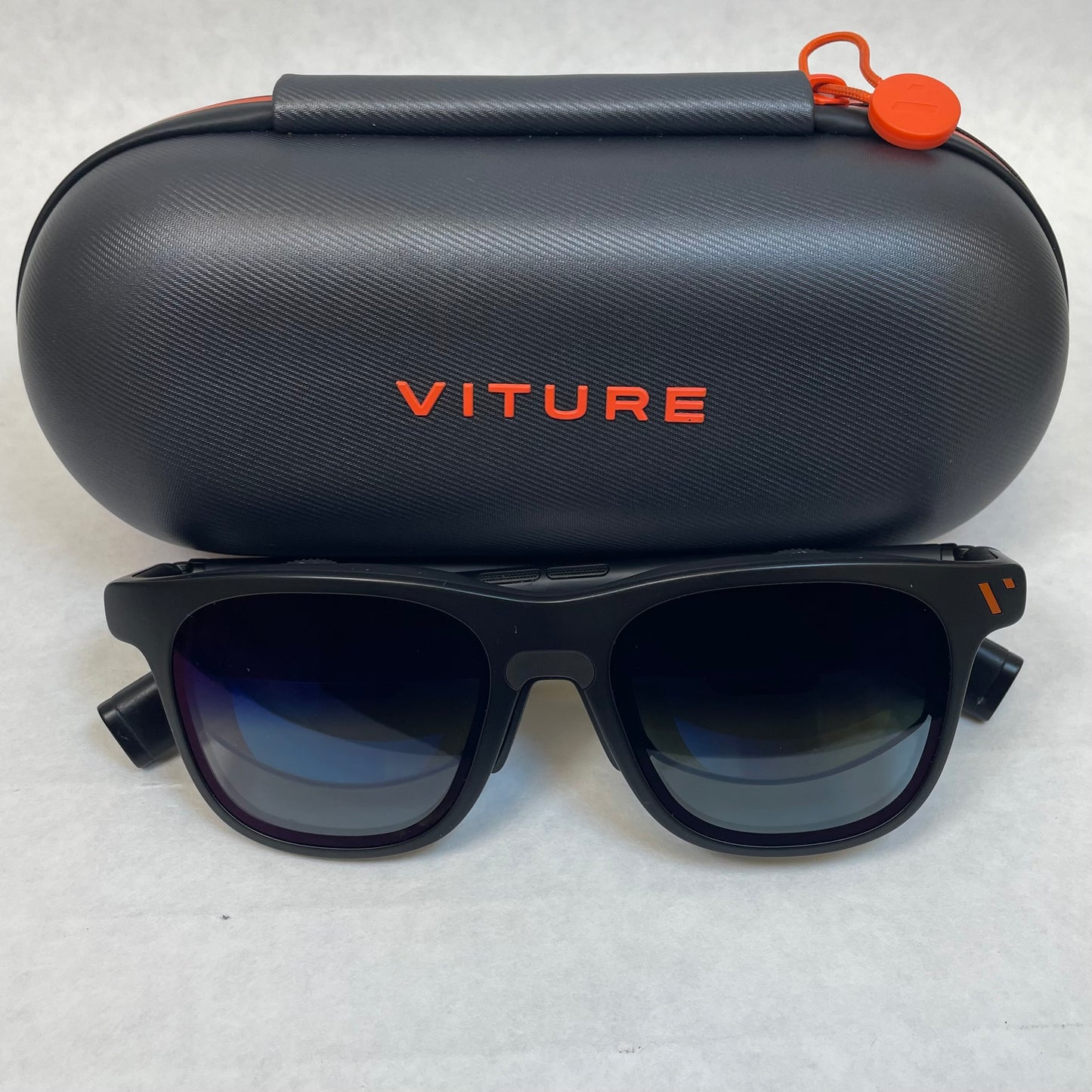 Viture Pro XR Standalone All-in-One VR Glasses V1241
