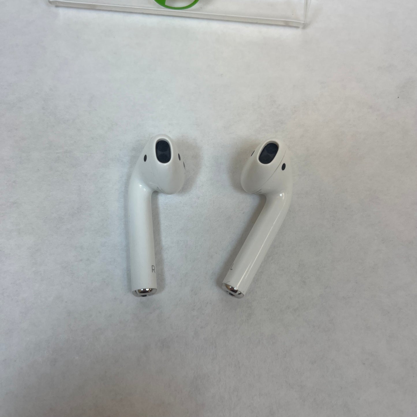 Apple AirPods 1st Gen with Charging Case A2031 A2032 A1602 A2031