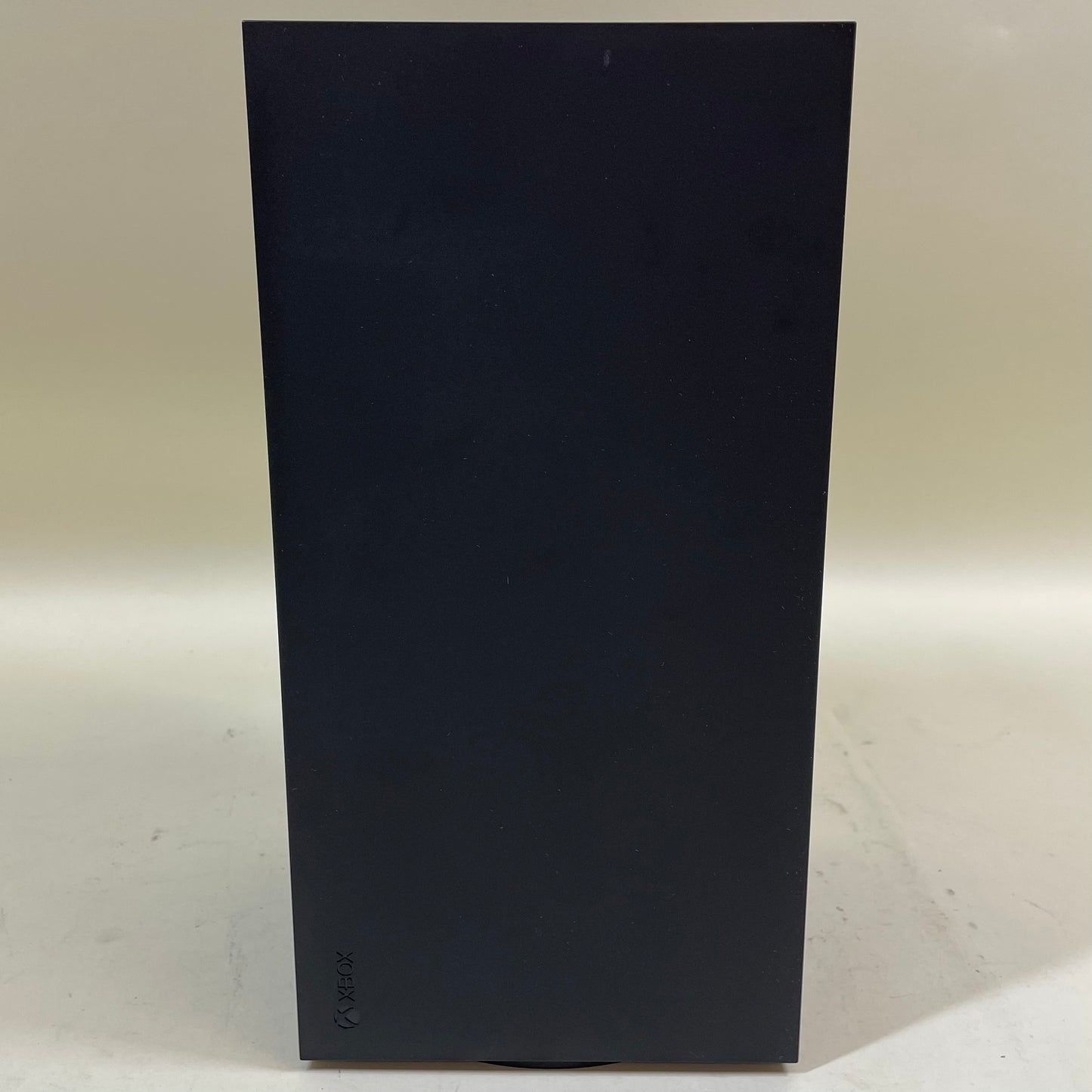 Microsoft Xbox Series X 1TB Console Gaming System Black 1882
