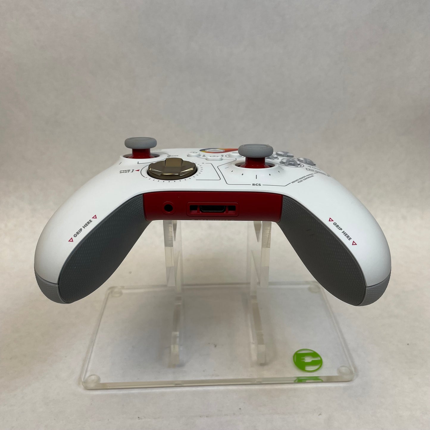 Microsoft Xbox One Wireless Controller Starfield Limited Edition 1914