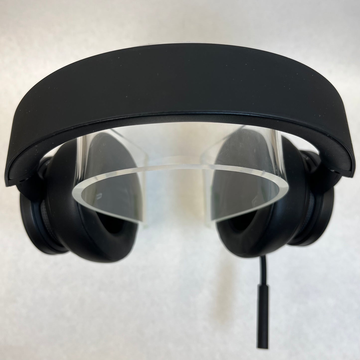 Microsoft Wireless Headset Black TLL-00020 For Xbox Series X/S
