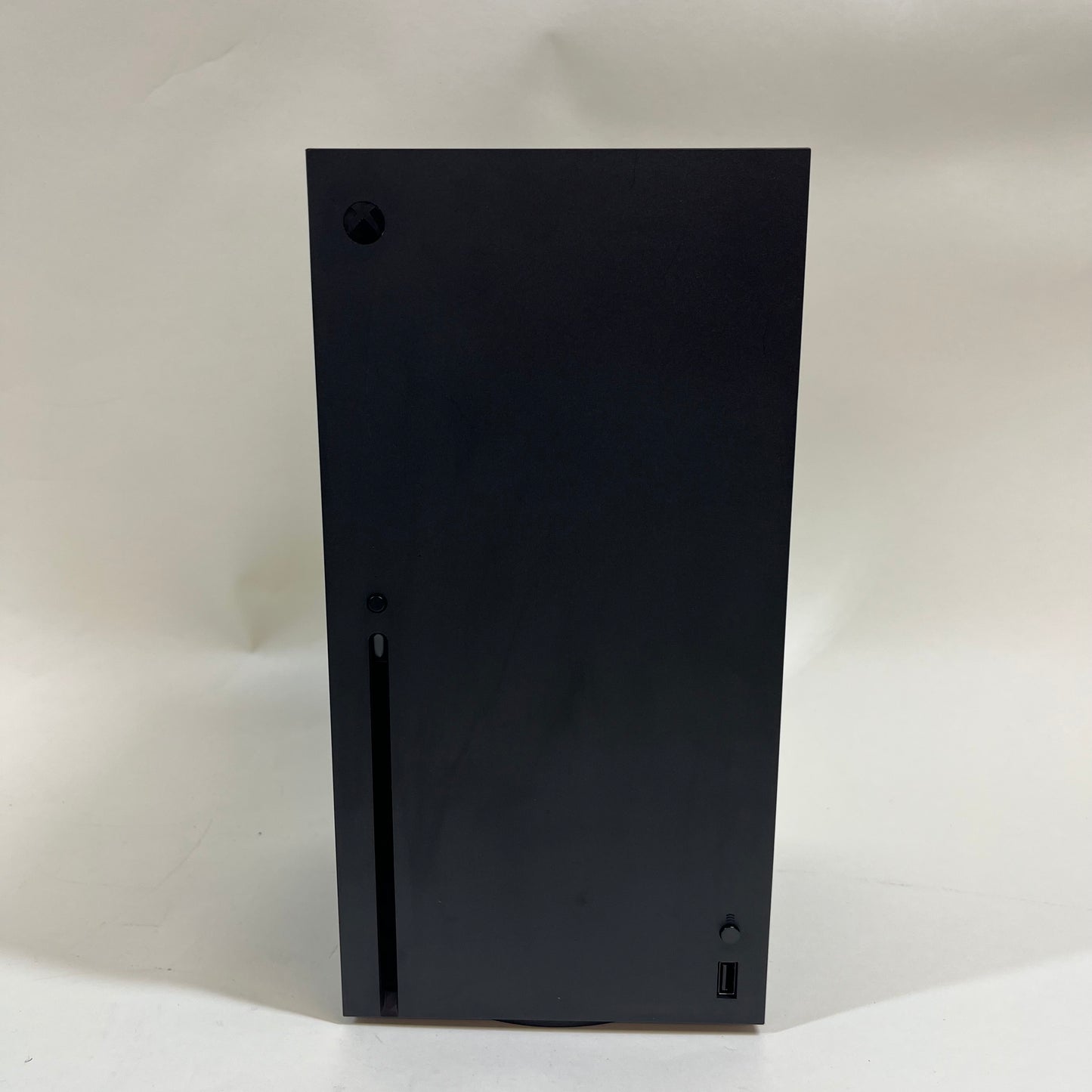 Microsoft Xbox Series X 1TB Console Gaming System Black 1882