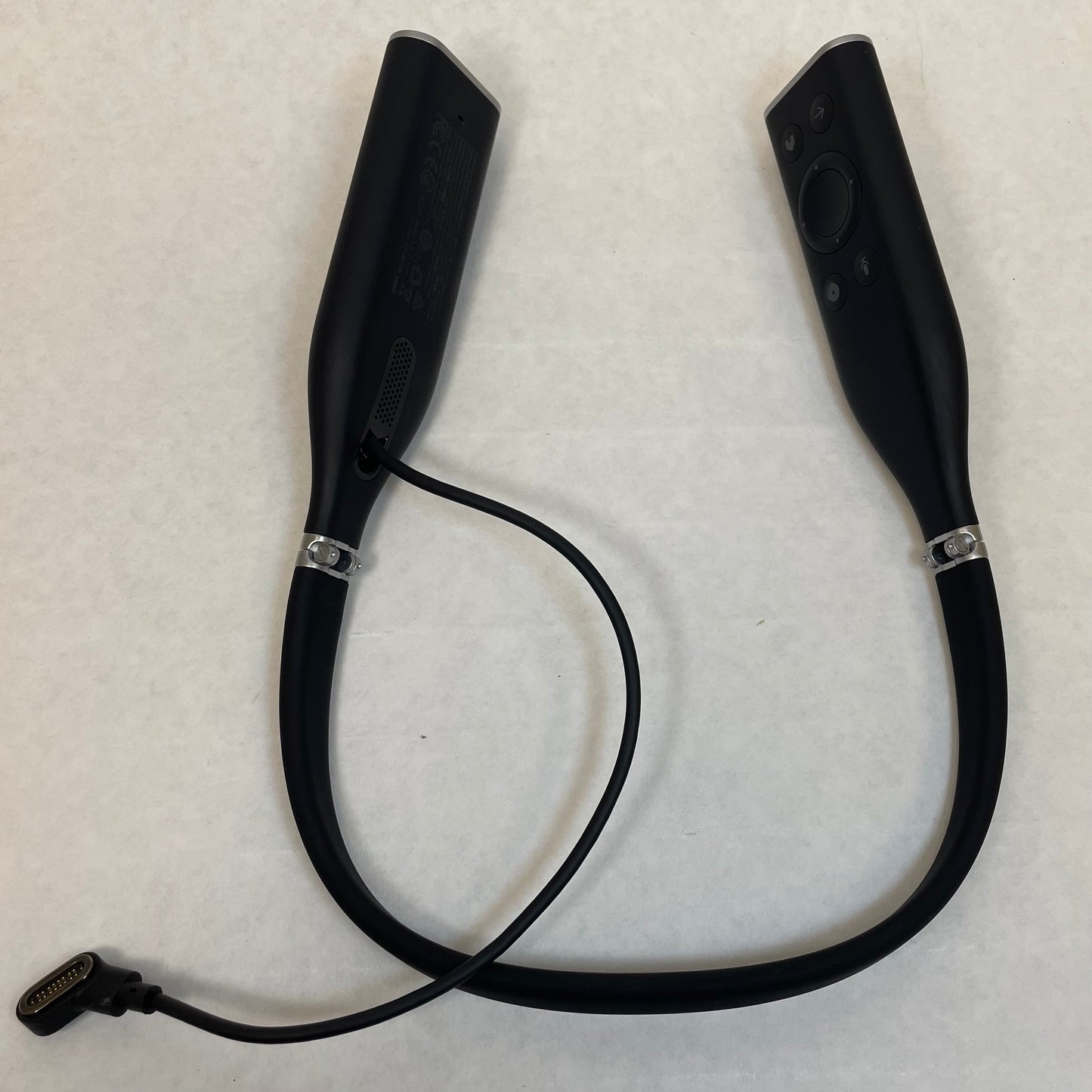 Viture One VR Glasses Neckband V1218