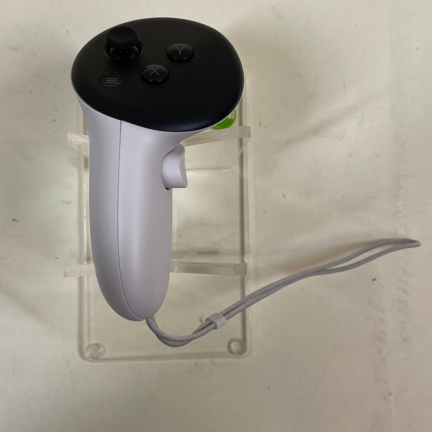 Meta Quest 3S 128GB Standalone All-in-One VR Headset S3A