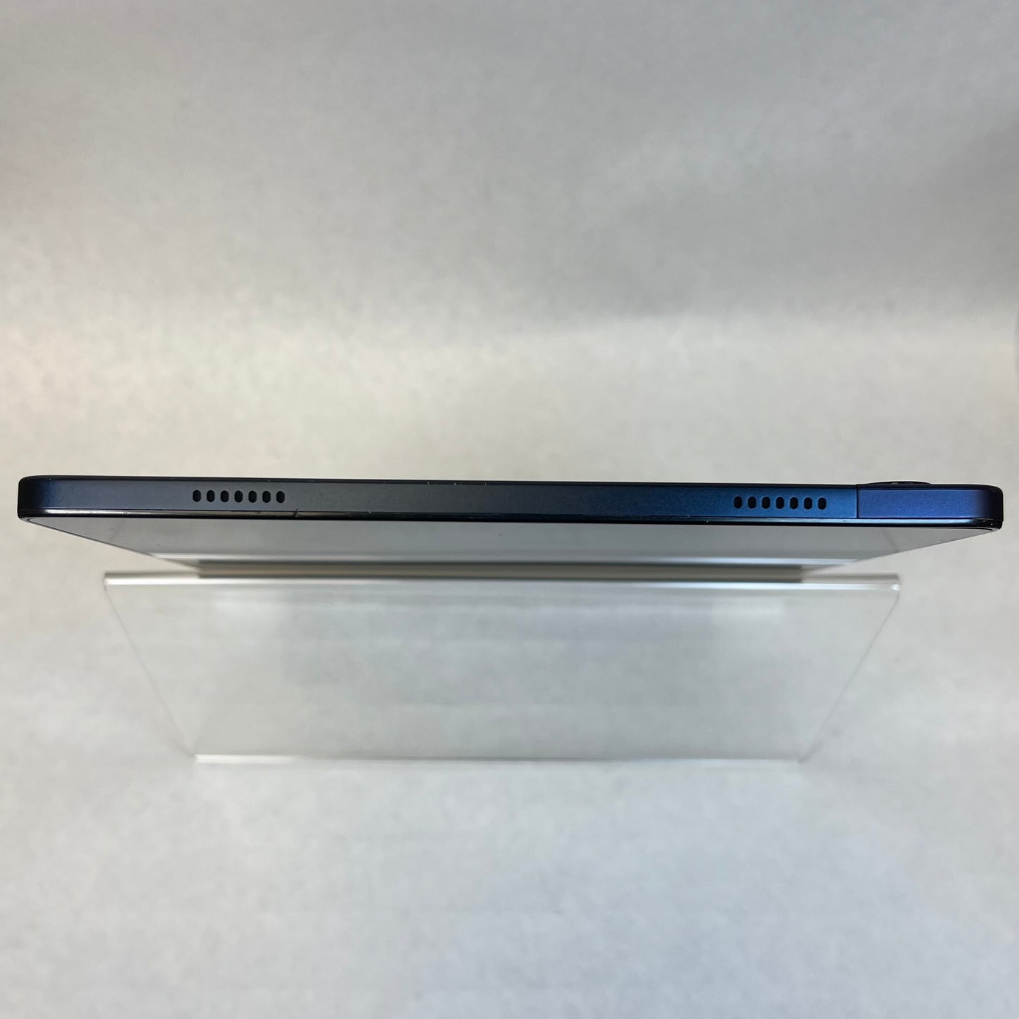 WiFi Only samsung galaxy tab a9+ 64GB Blue SM-X210
