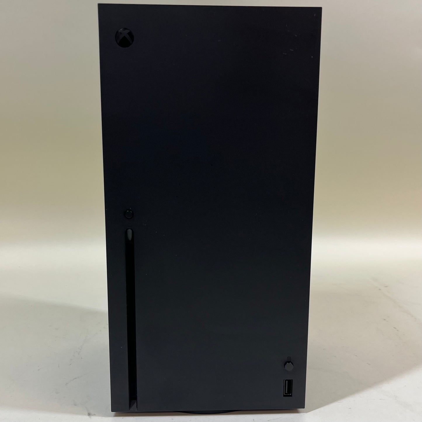 Microsoft Xbox Series X 1TB Console Gaming System Black 1882