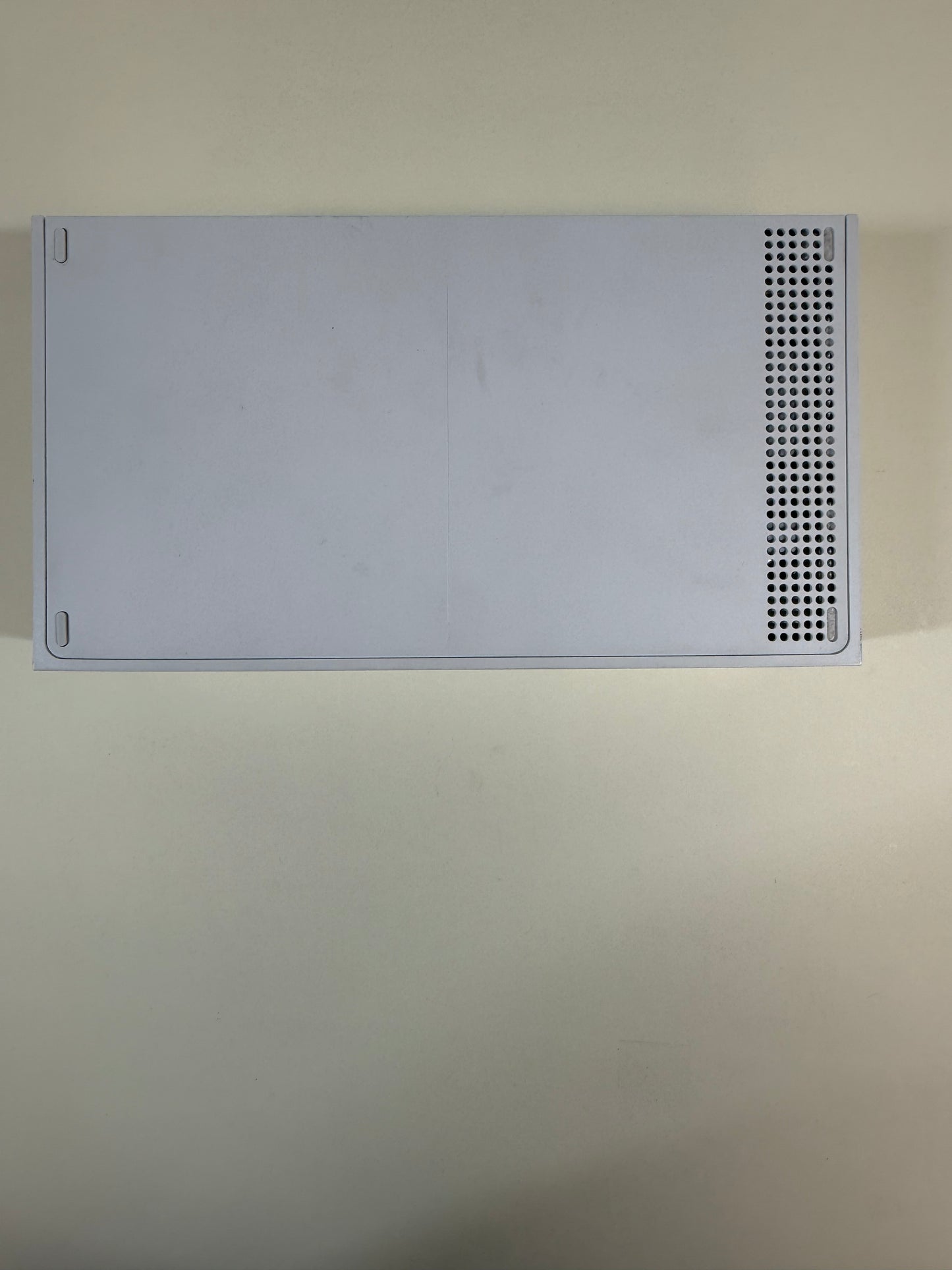 Microsoft Xbox Series S 512GB Console Gaming System White 1883