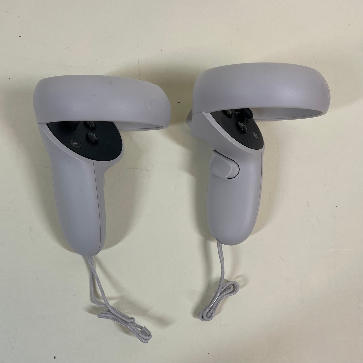 Oculus Quest 2 256GB Standalone All-in-One VR Headset KW49CM