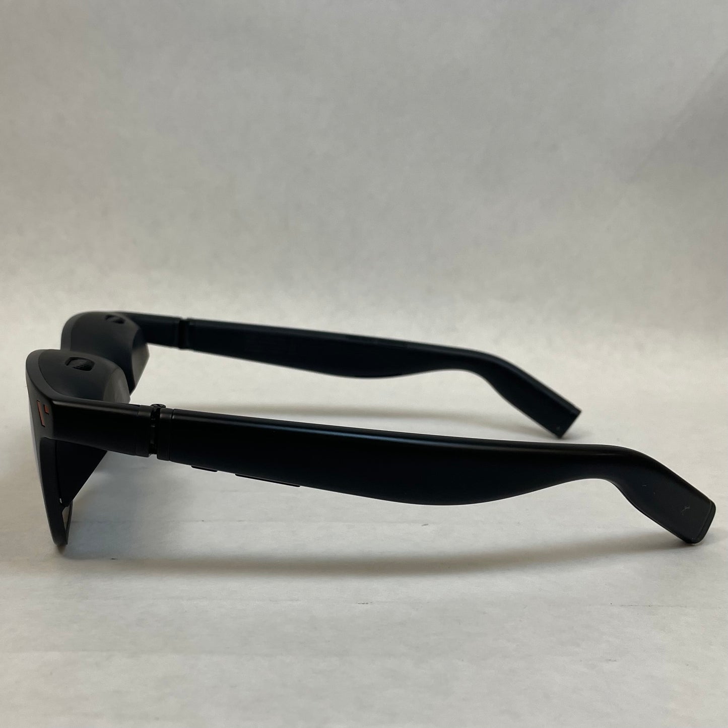Viture Pro XR Standalone All-in-One VR Glasses V1241