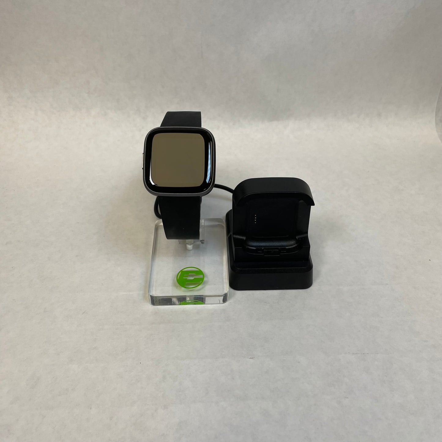 Fitbit Versa 2 Activity Tracker Health & Fitness Smart Watch FB507