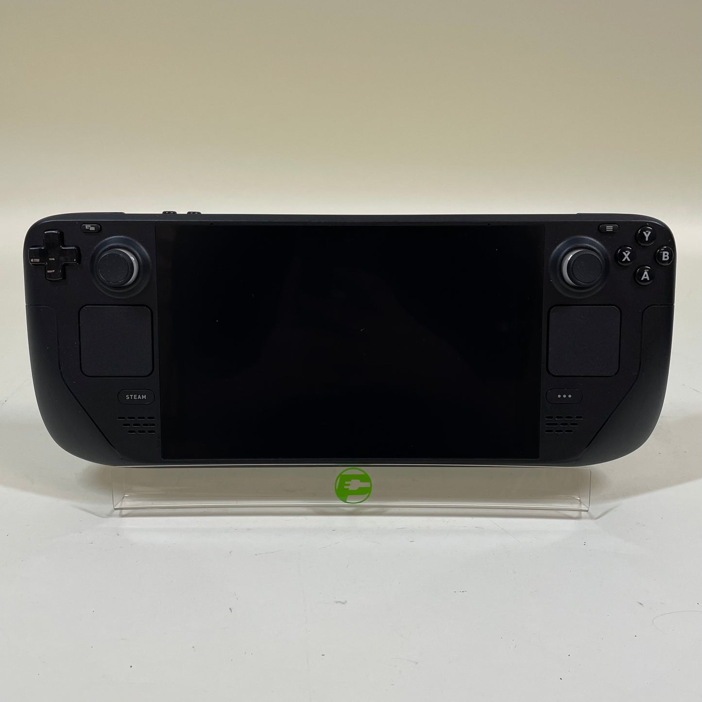Valve Steam Deck 512GB Handheld Console System 1010