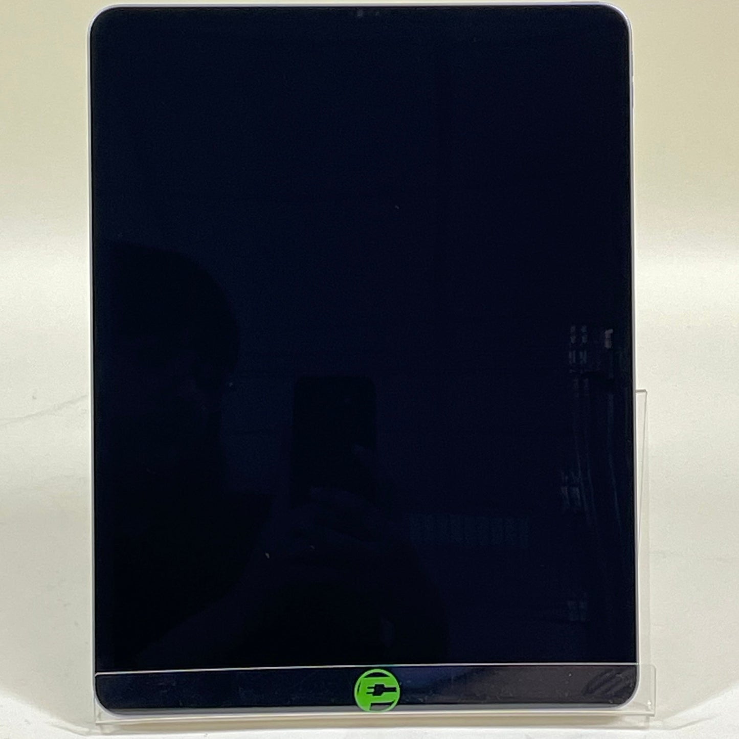 WiFi Only Apple iPad Pro 12.9" 6th Gen 1TB SPACE GRAY MNXW3LL/A