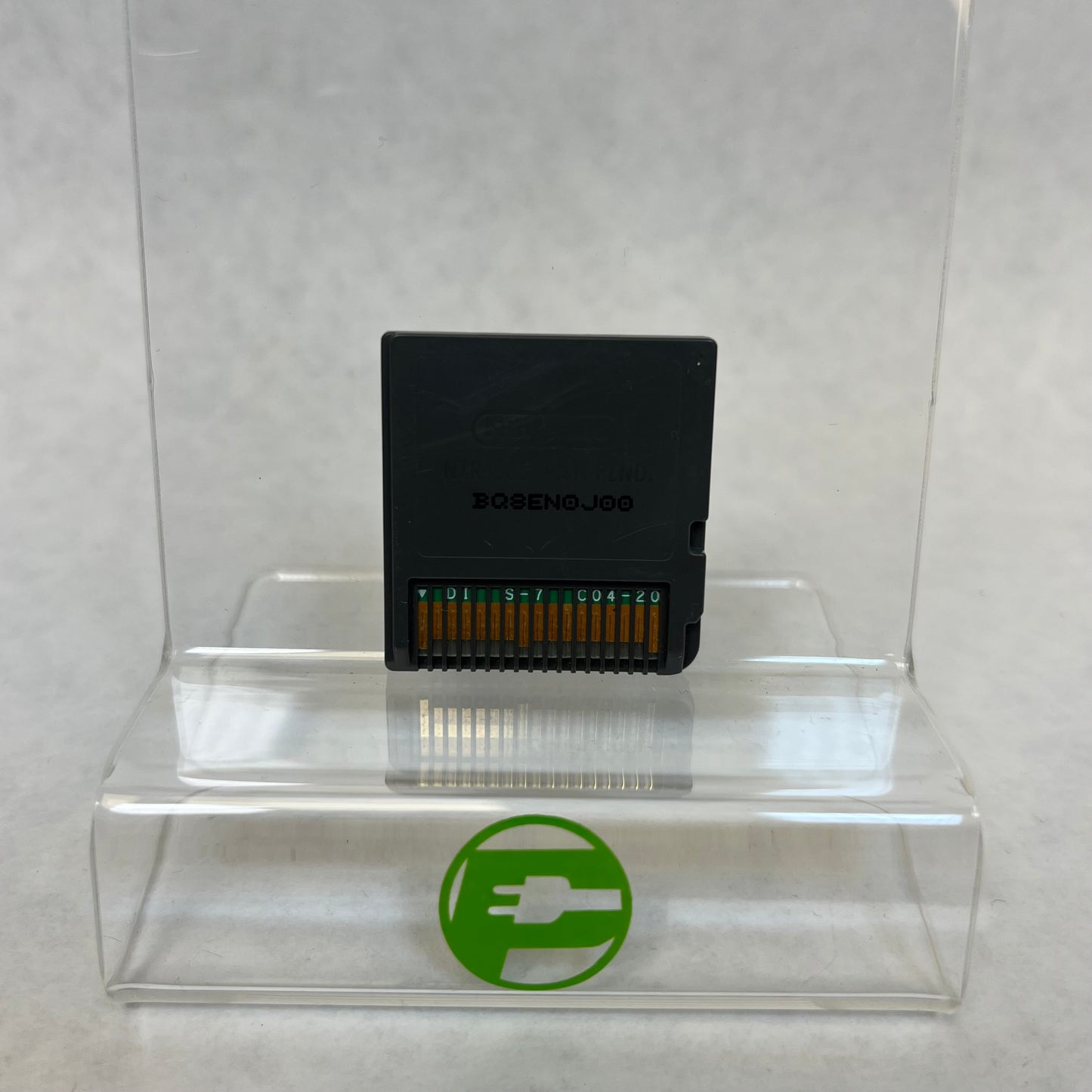 Crafting Mama (Nintendo 3DS, 2010) Cartridge Only